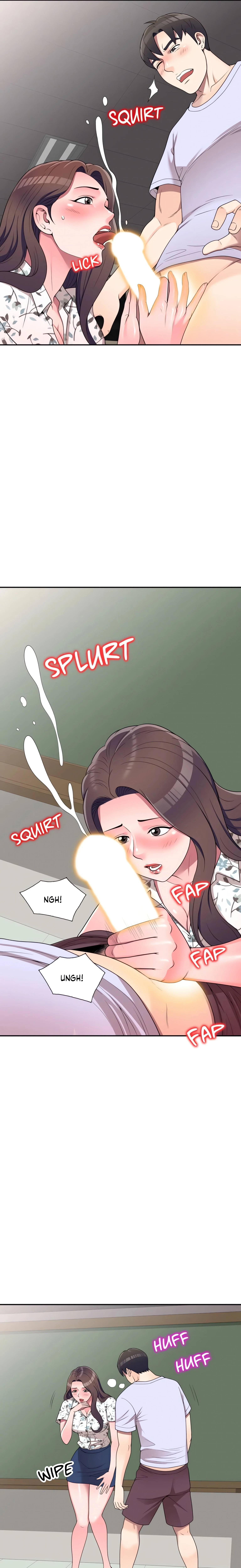 Chapter 19, page 12