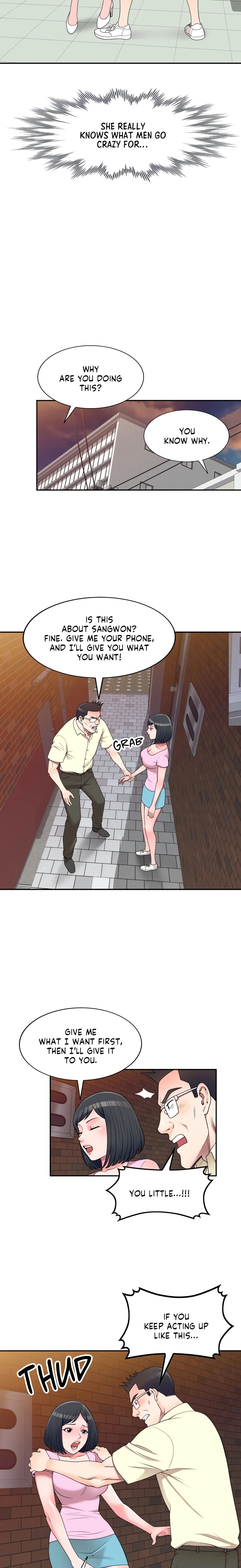 Chapter 19, page 13