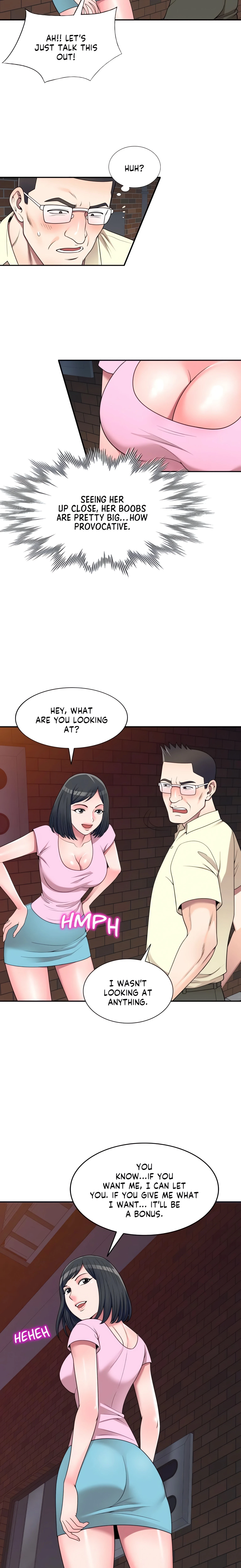 Chapter 19, page 14