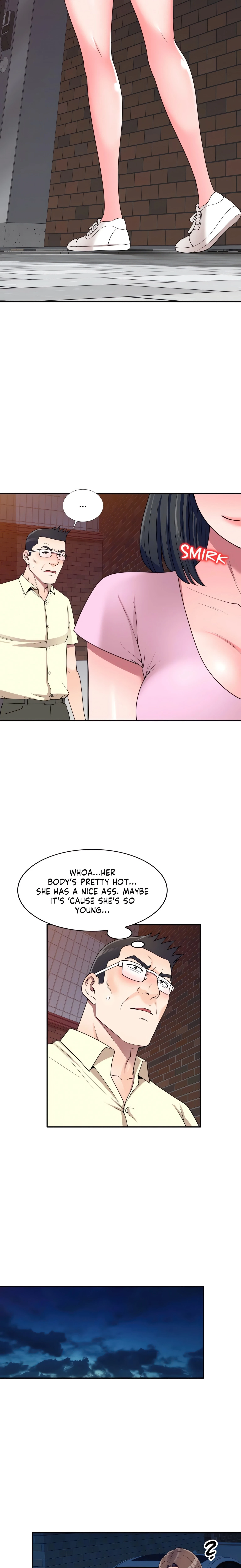 Chapter 19, page 15