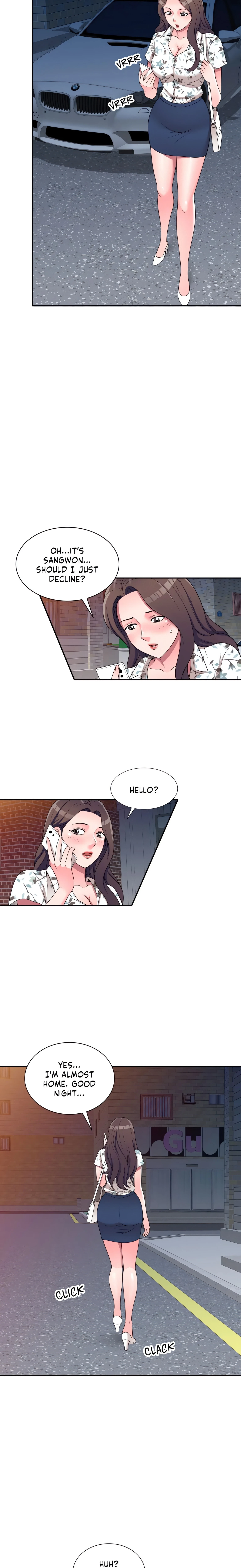 Chapter 19, page 16