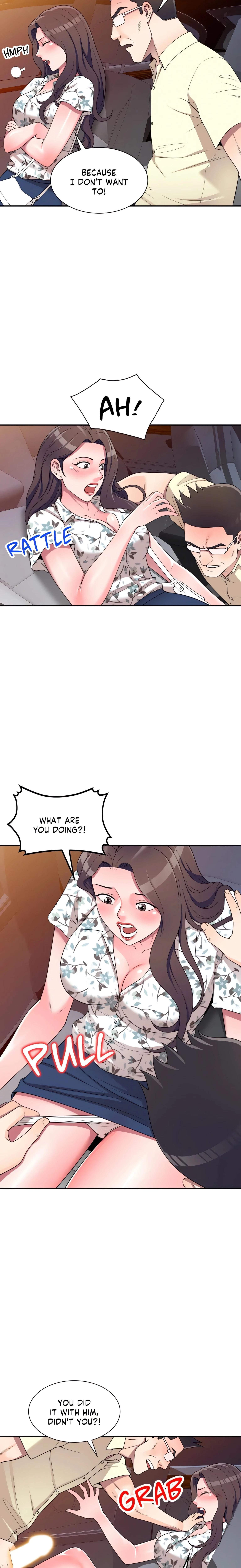 Chapter 19, page 18
