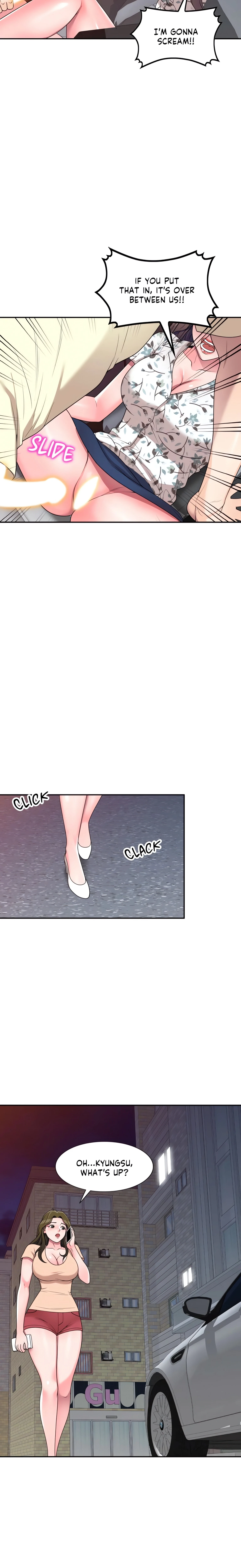 Chapter 19, page 19