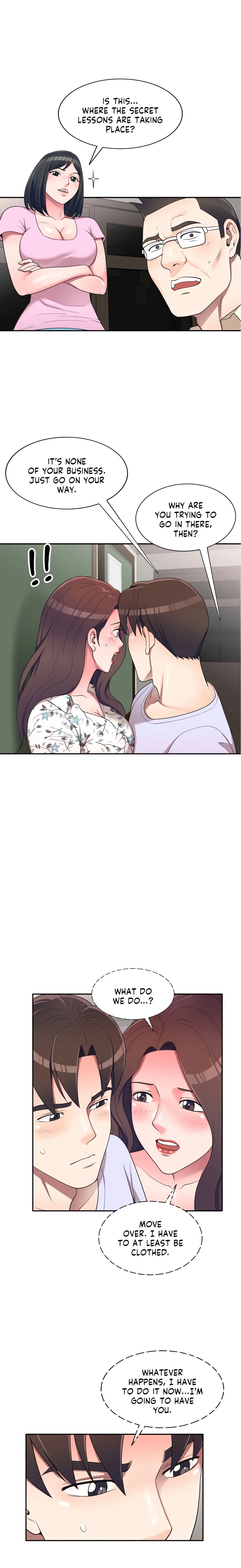 Chapter 19, page 5