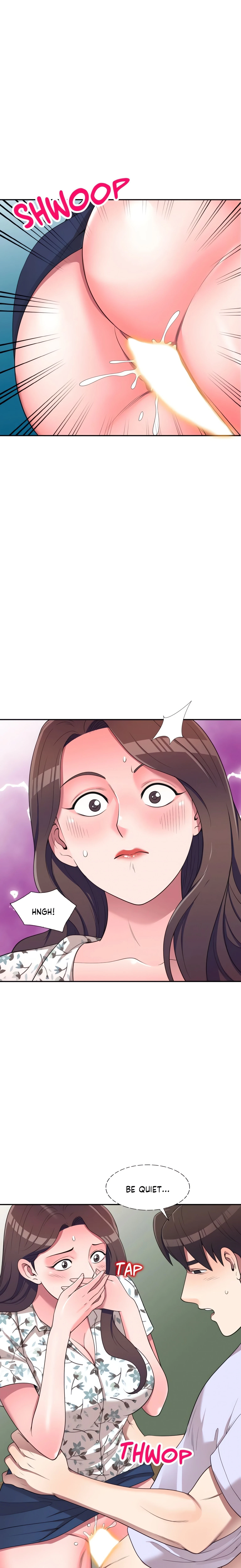 Chapter 19, page 6