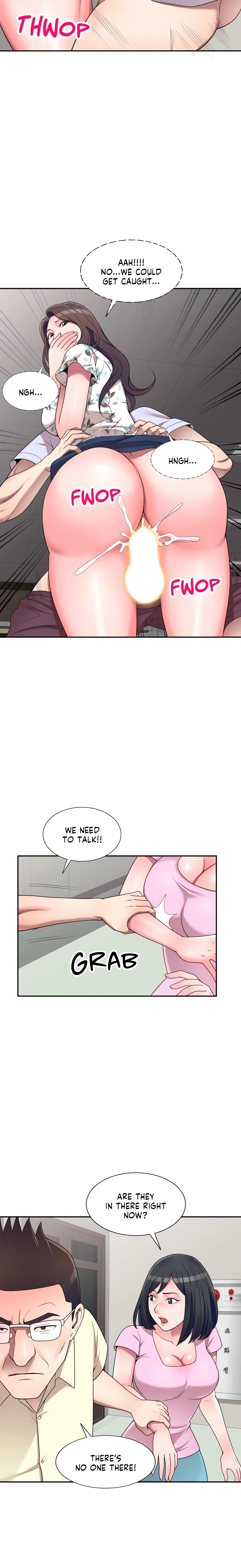Chapter 19, page 7