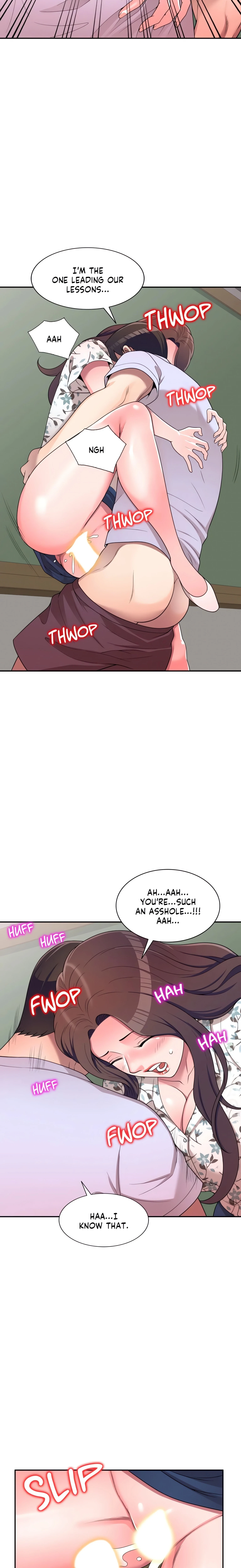 Chapter 19, page 9