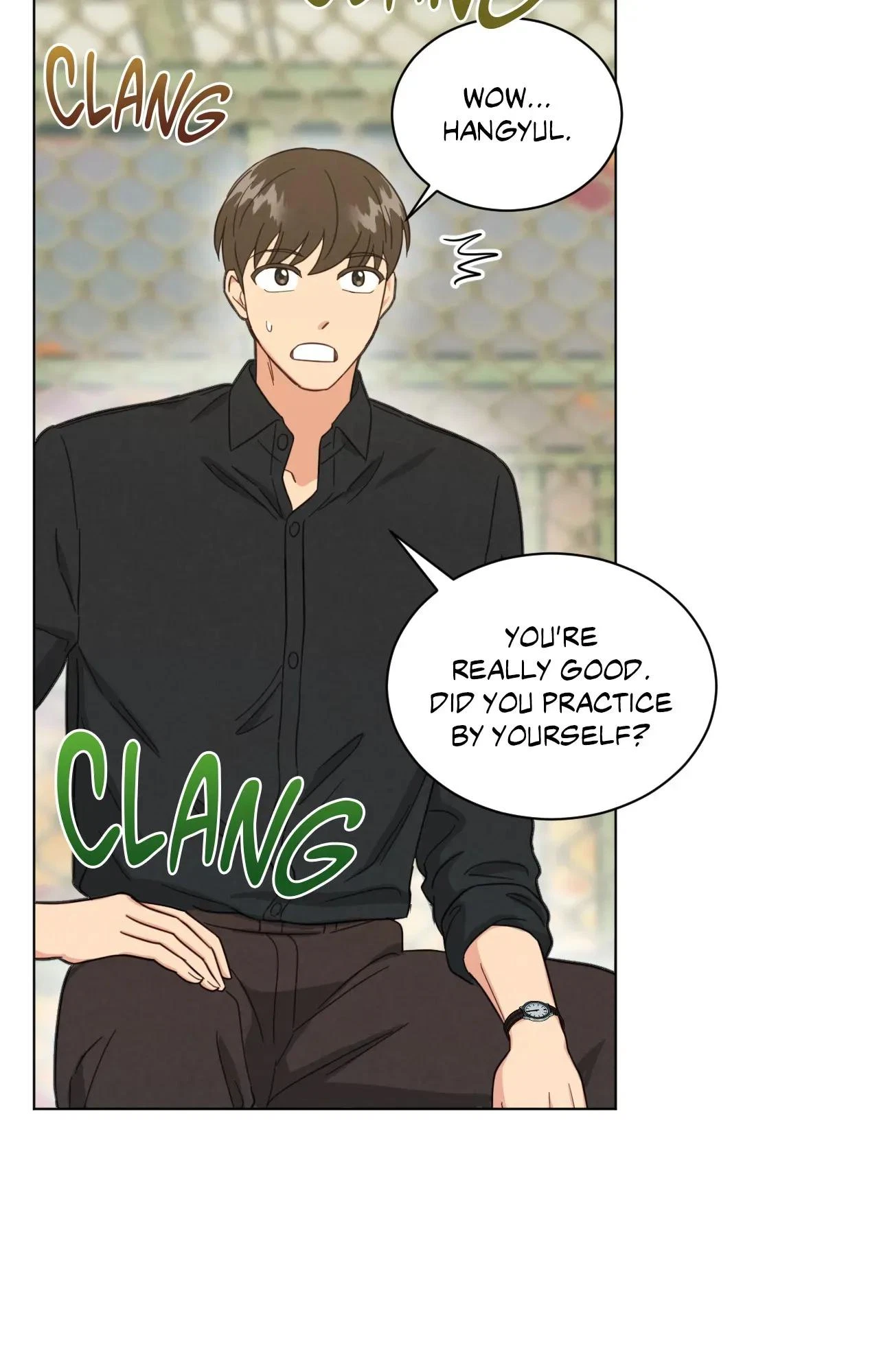 Chapter 73, page 12