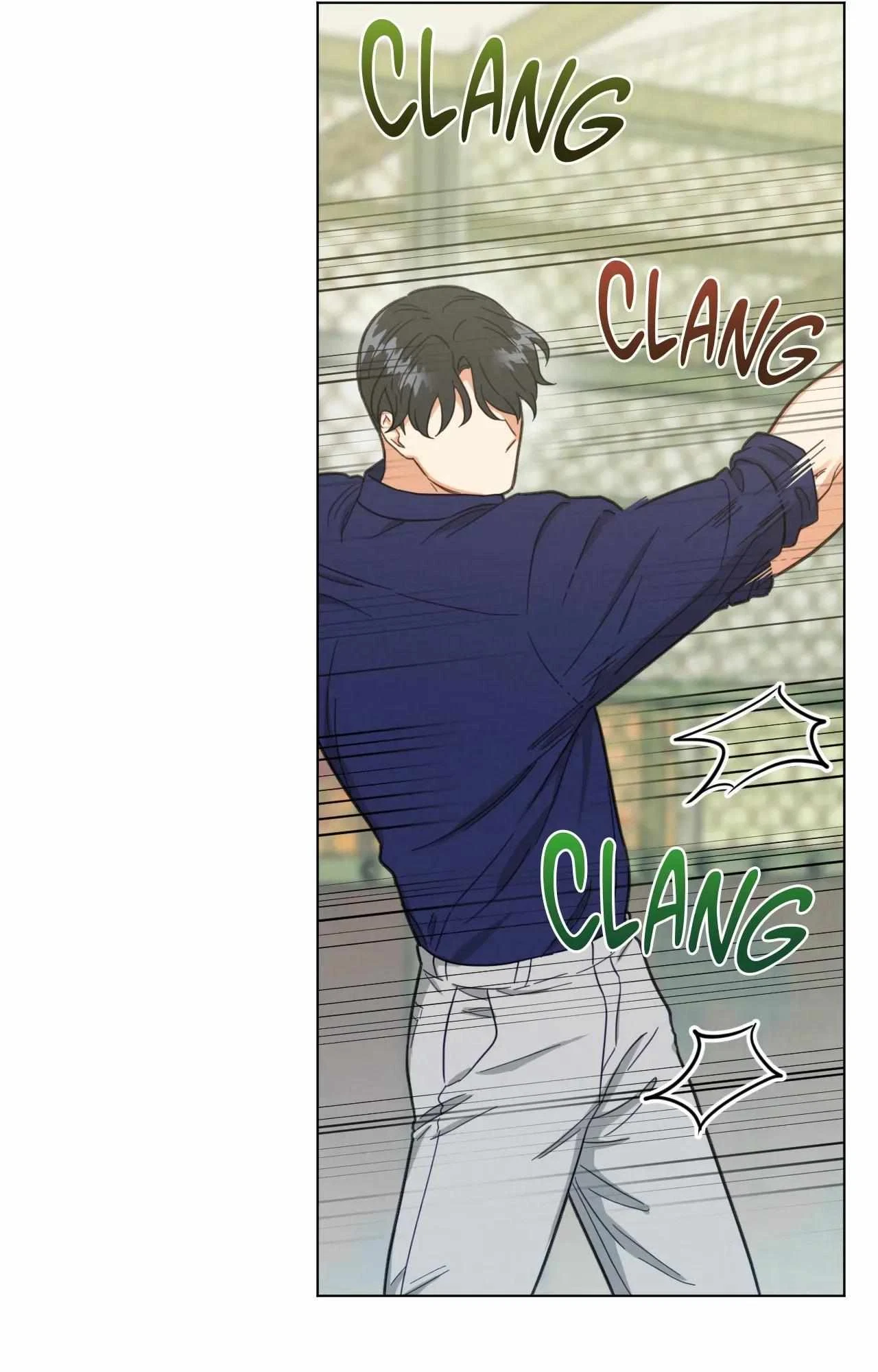 Chapter 73, page 13