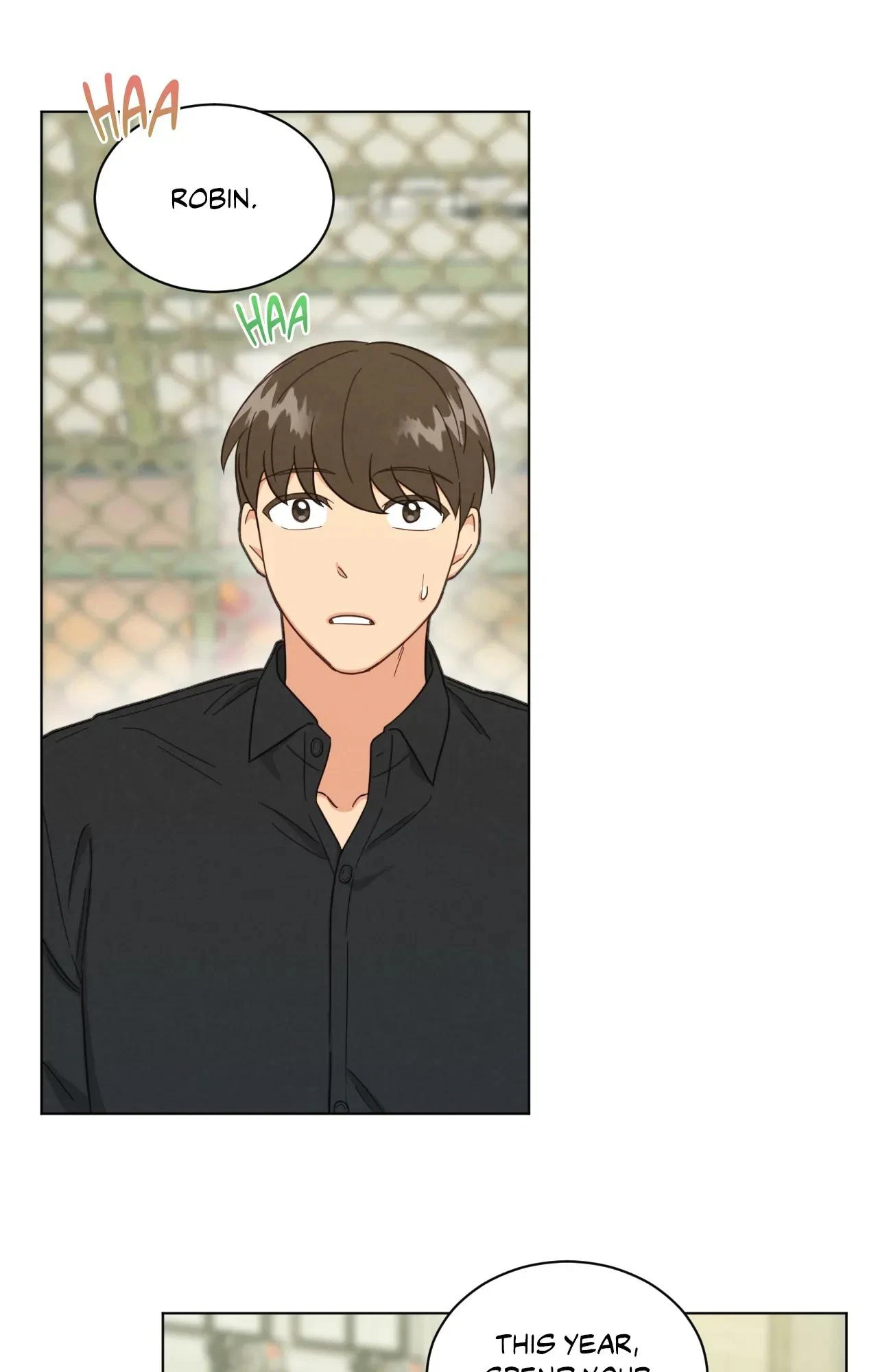 Chapter 73, page 16