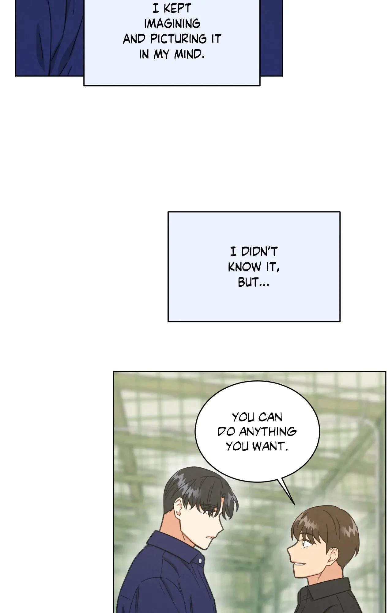 Chapter 73, page 19