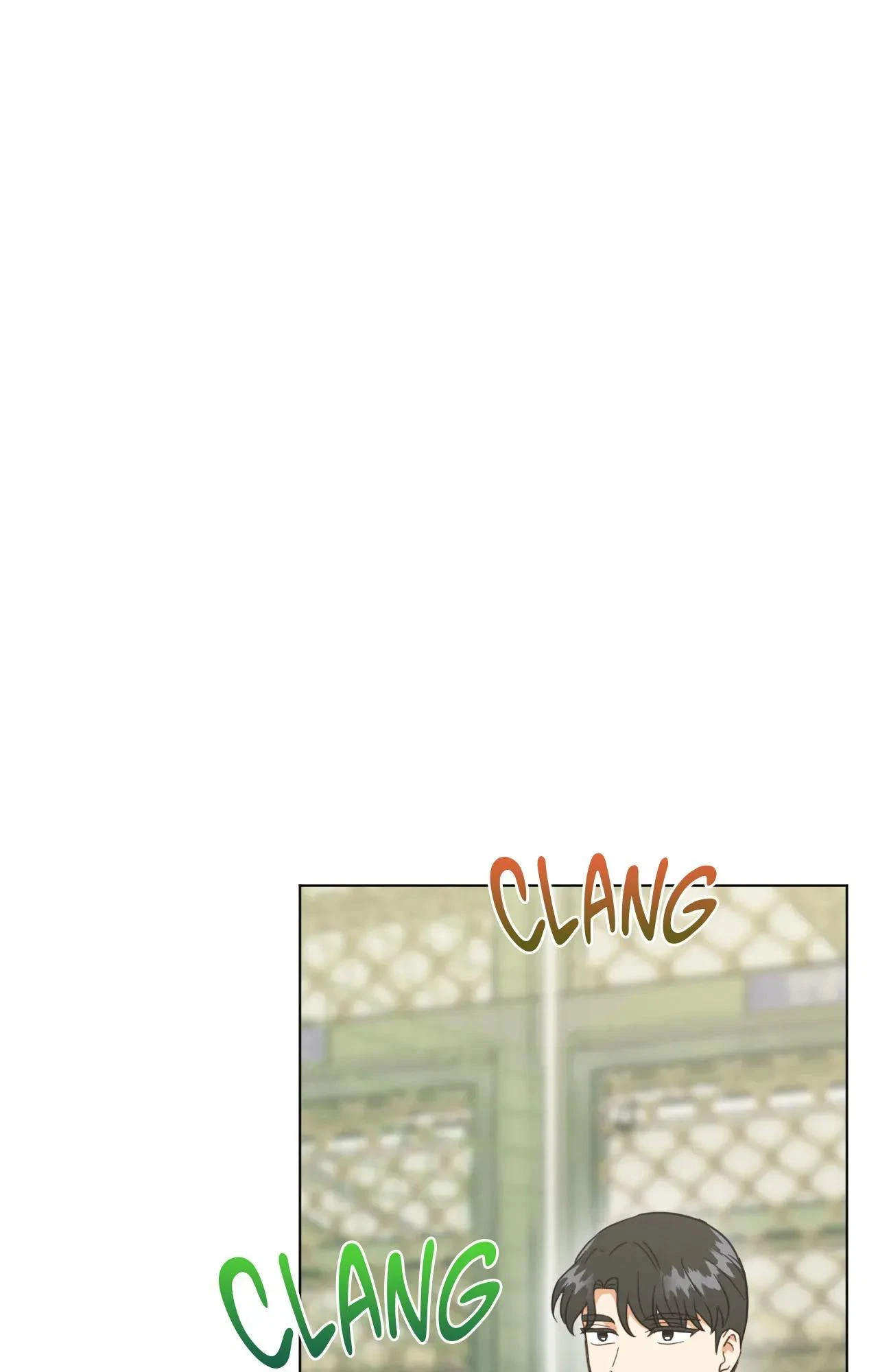 Chapter 73, page 2