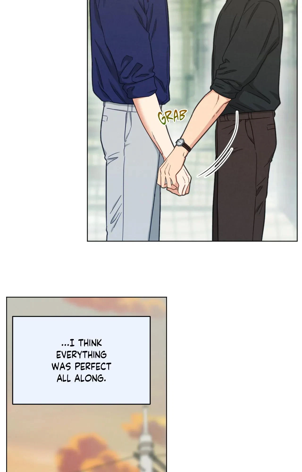 Chapter 73, page 20