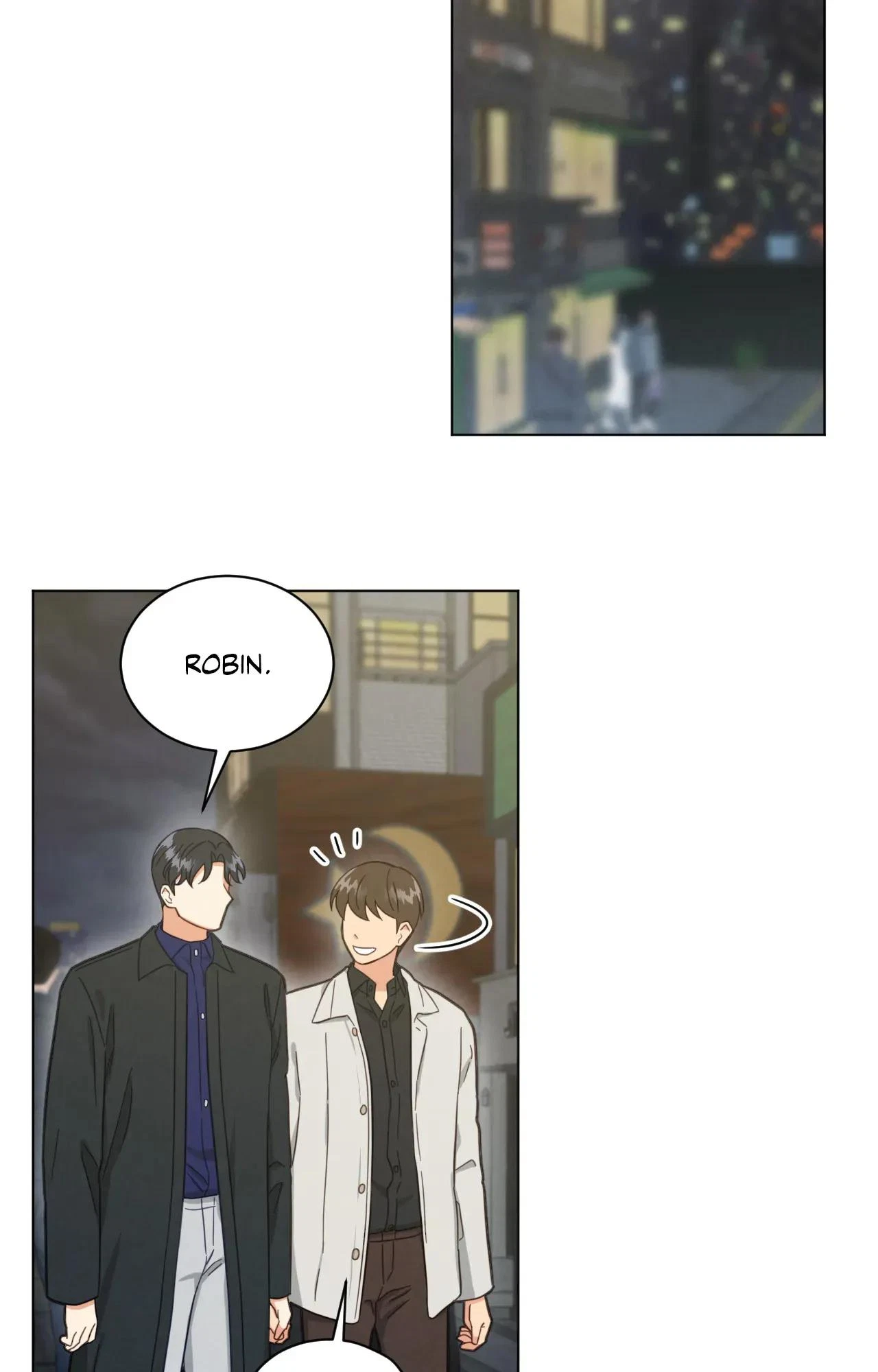 Chapter 73, page 22