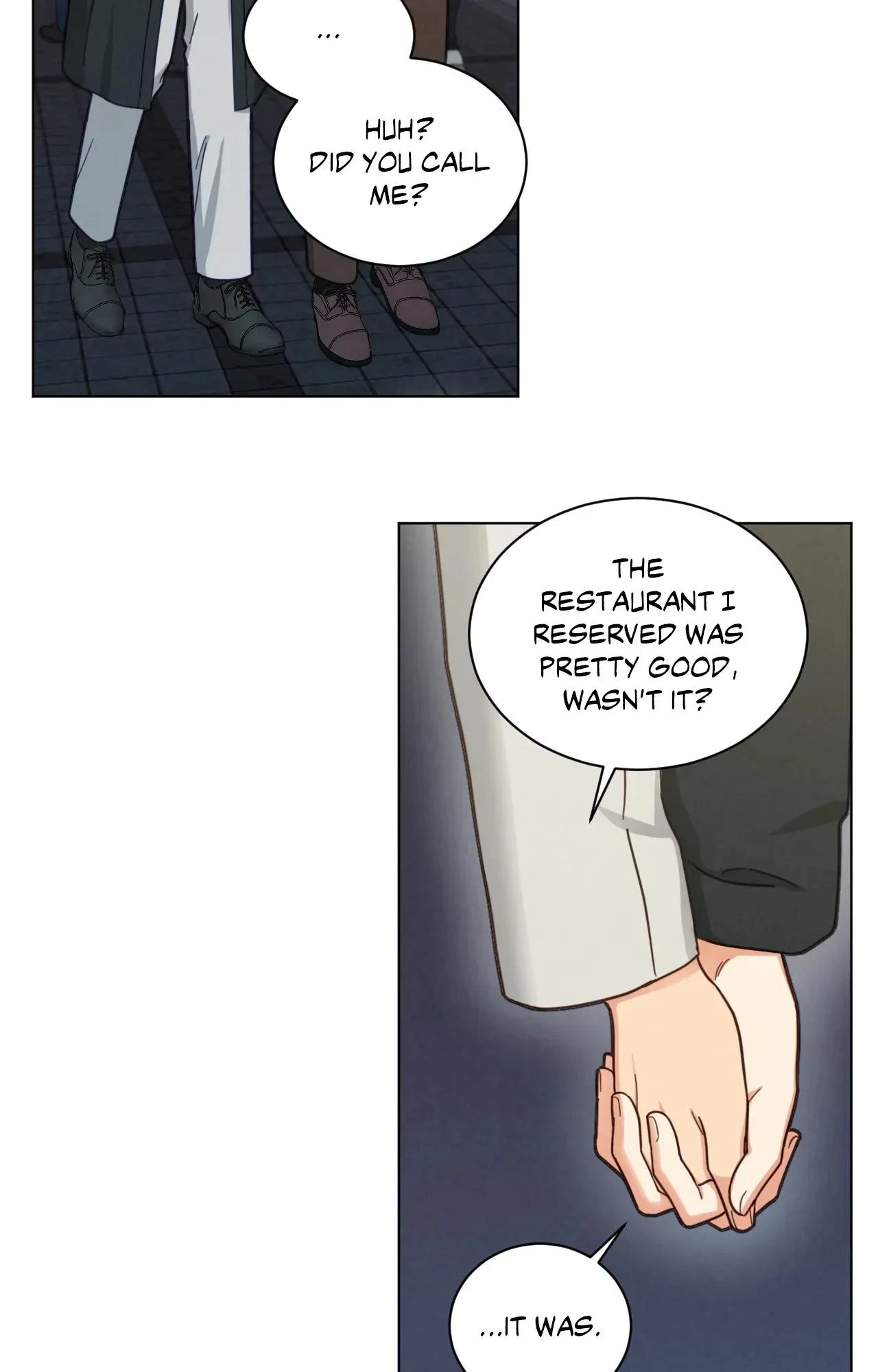 Chapter 73, page 23