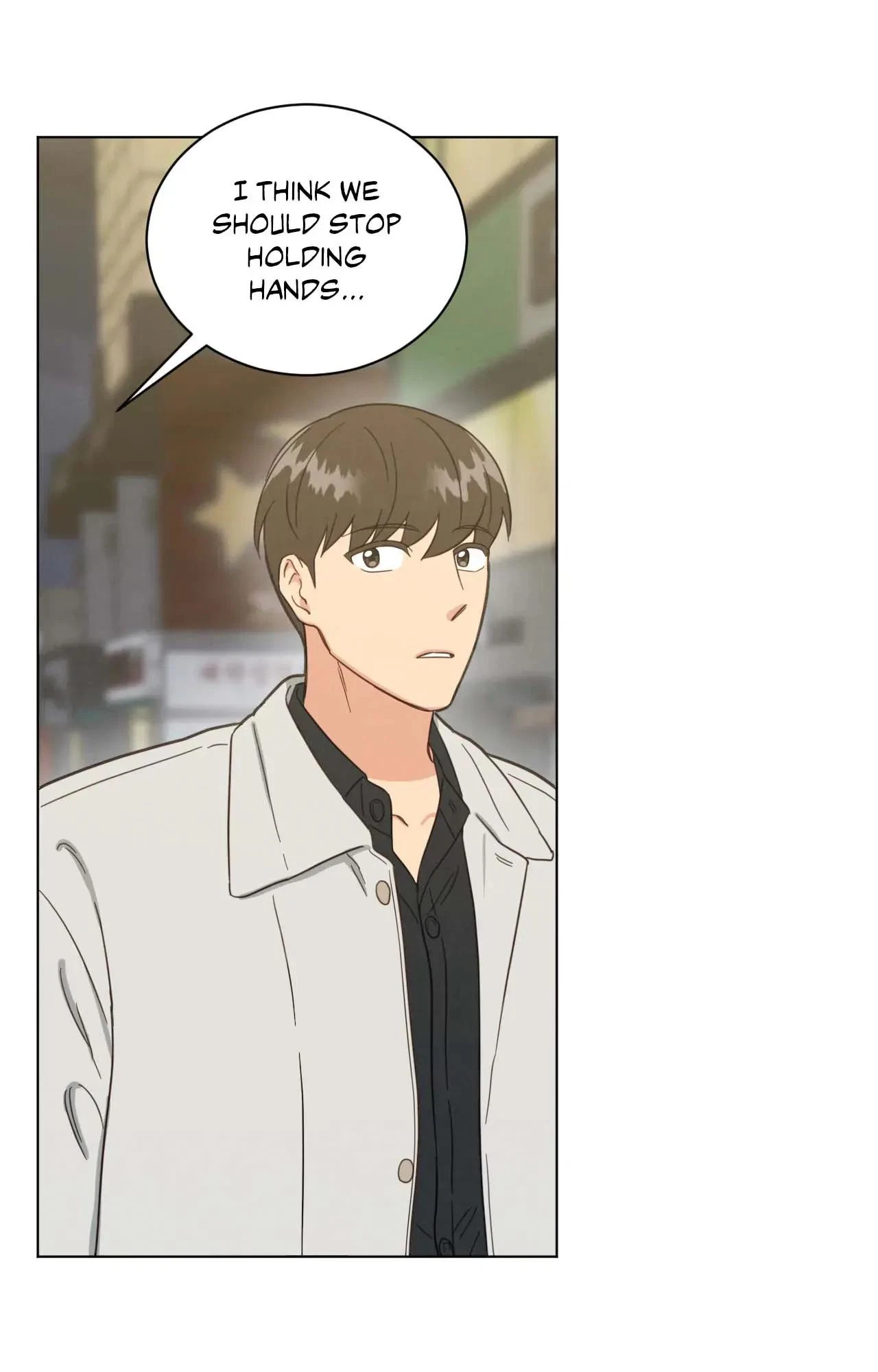 Chapter 73, page 25