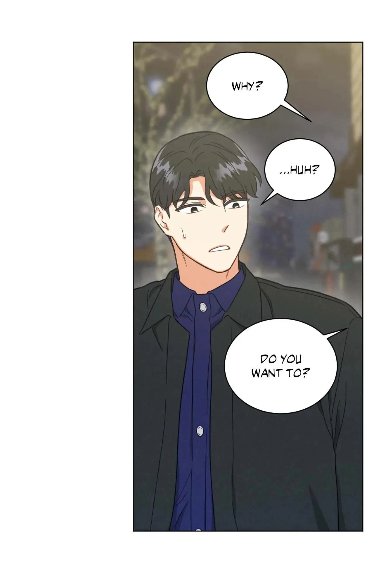 Chapter 73, page 26