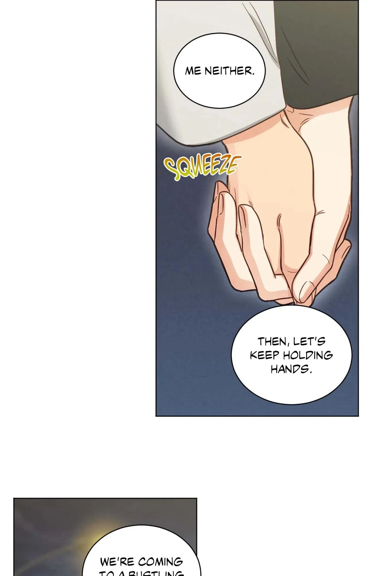 Chapter 73, page 28