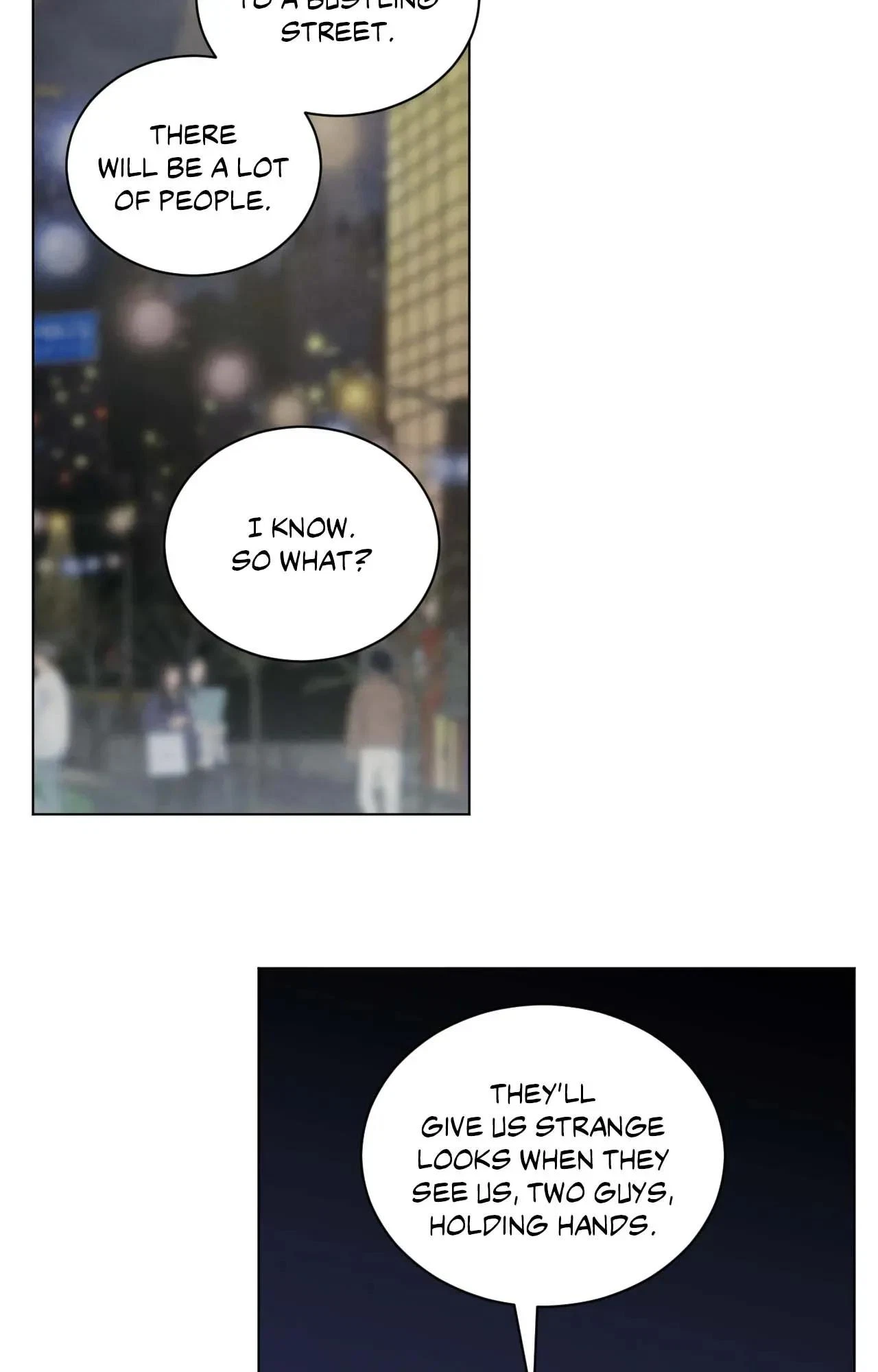 Chapter 73, page 29