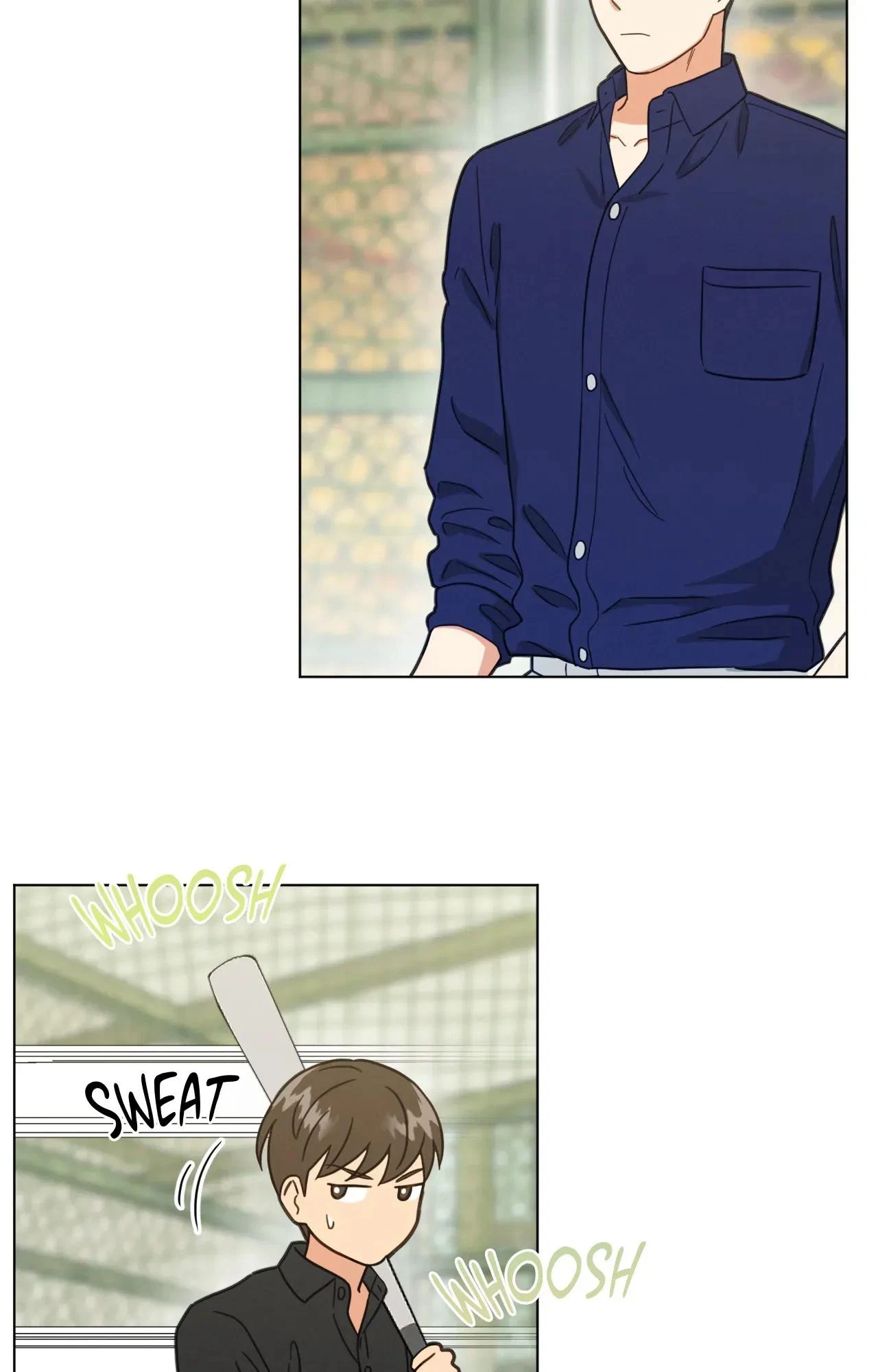 Chapter 73, page 3