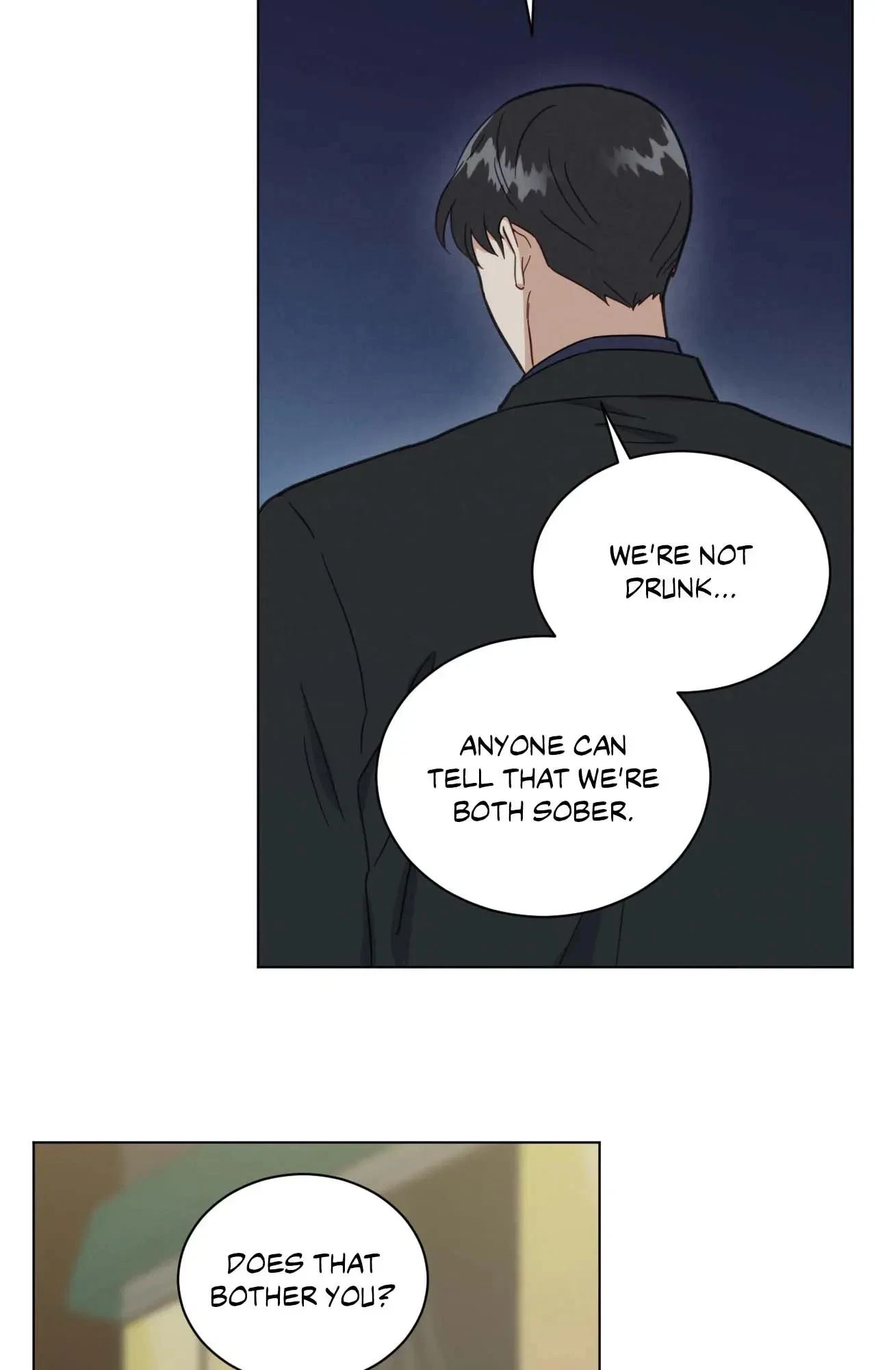 Chapter 73, page 30