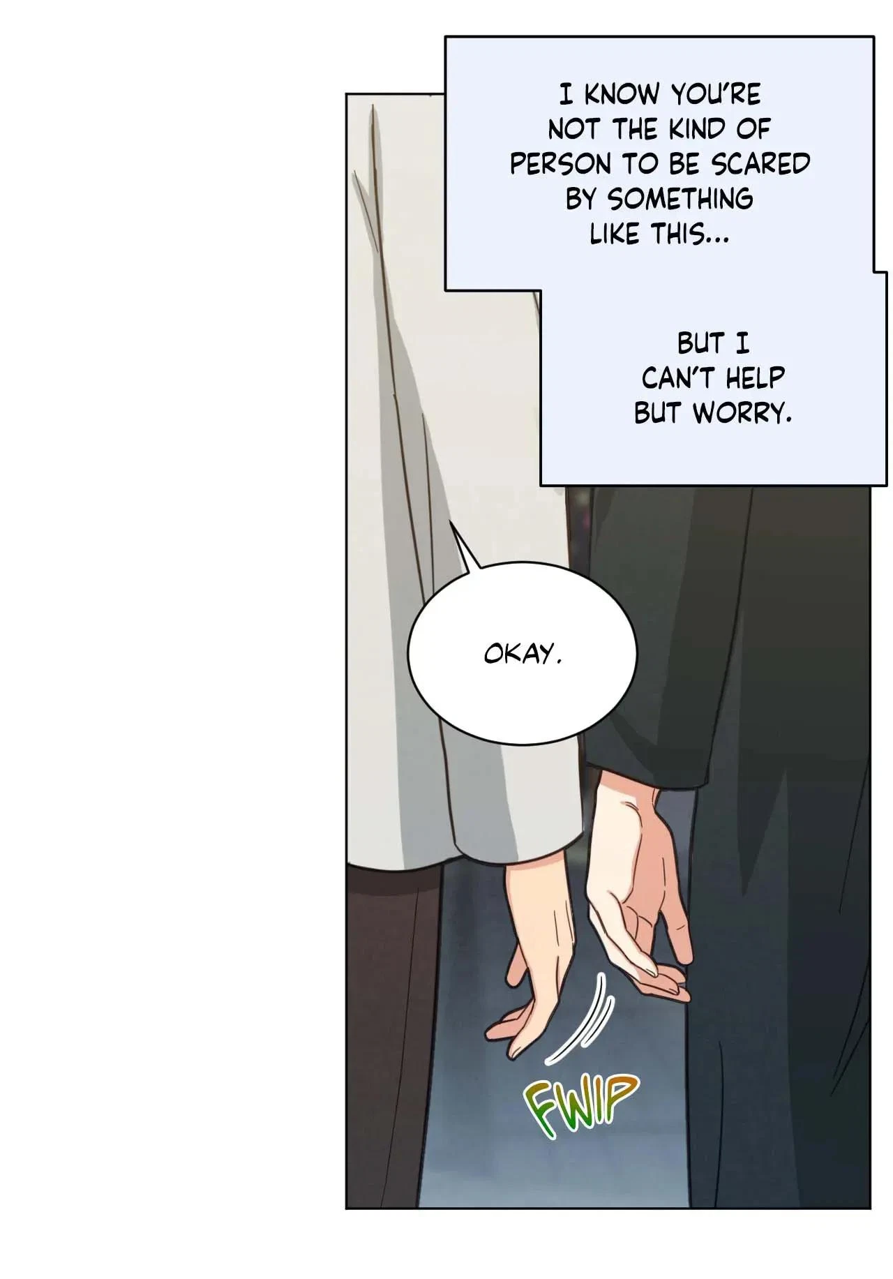 Chapter 73, page 32