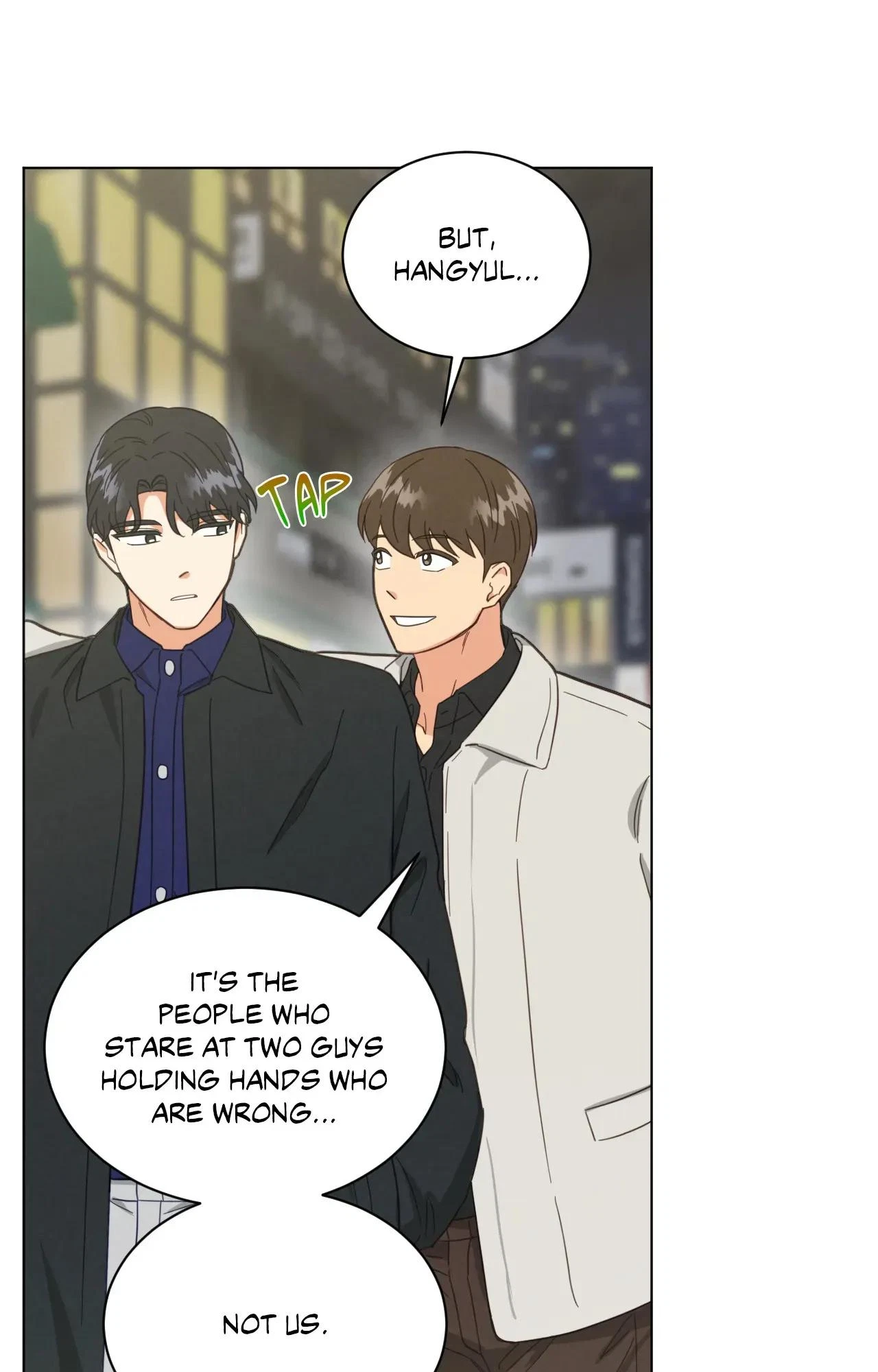 Chapter 73, page 33