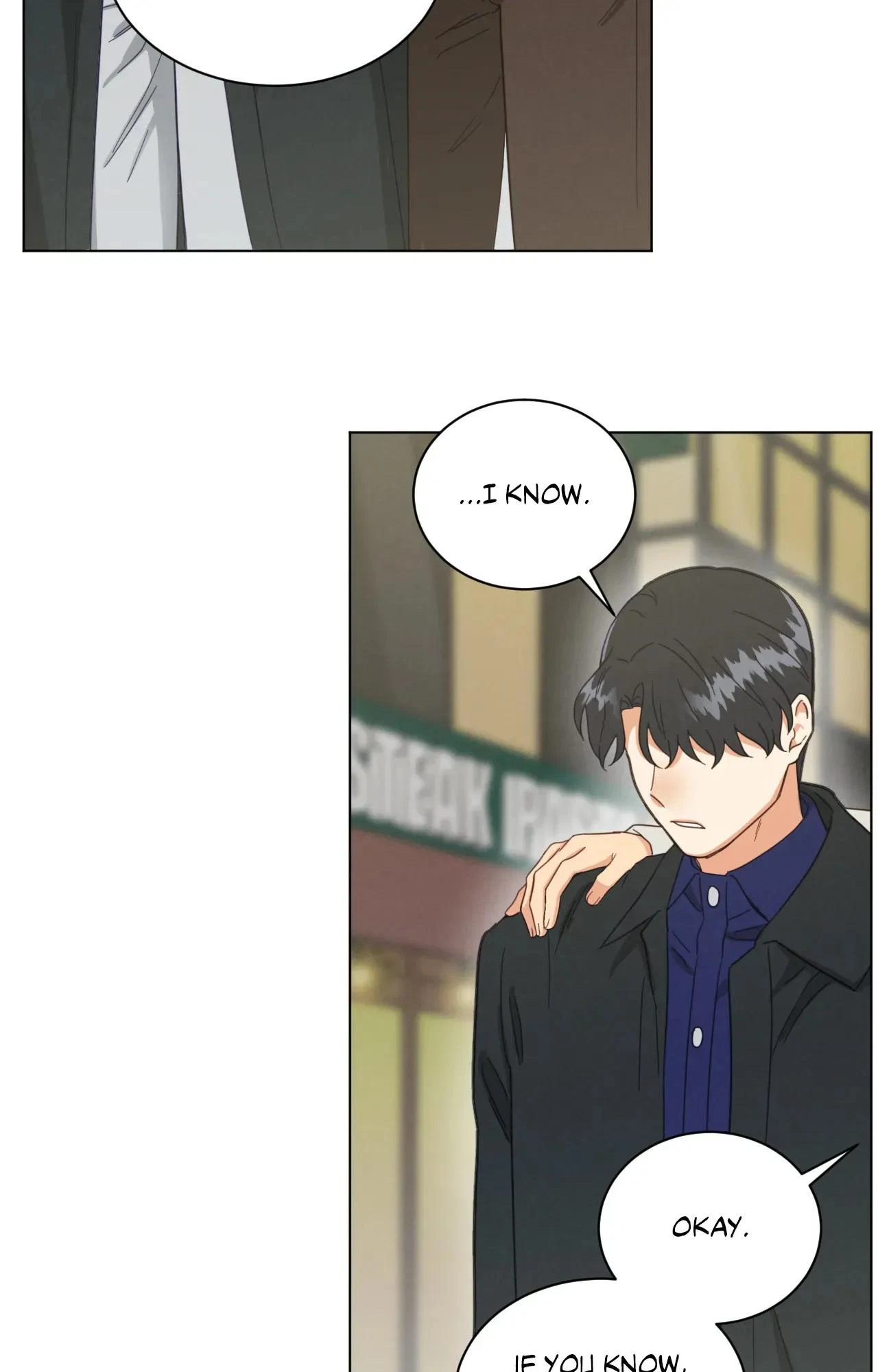 Chapter 73, page 34