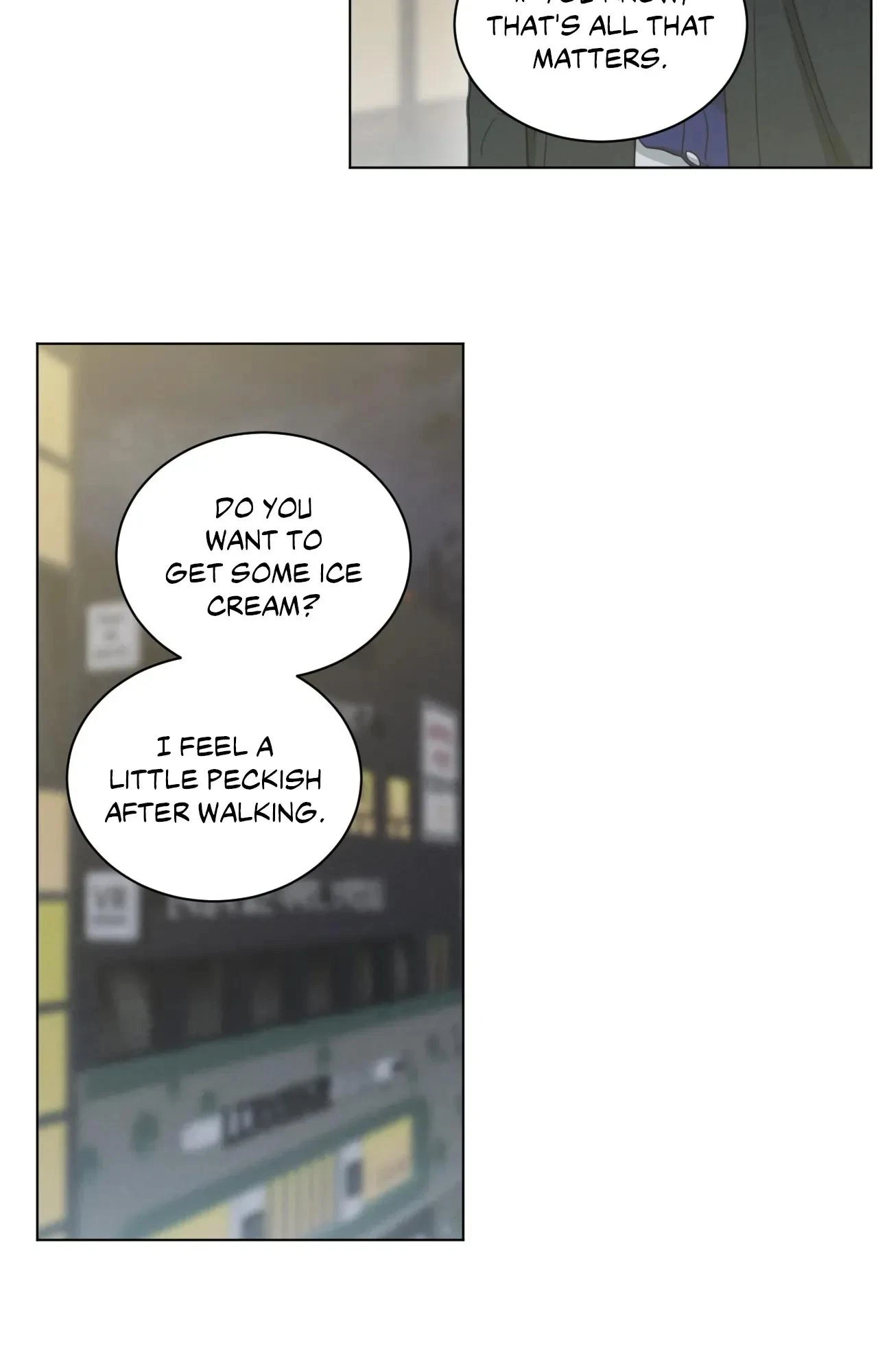 Chapter 73, page 35