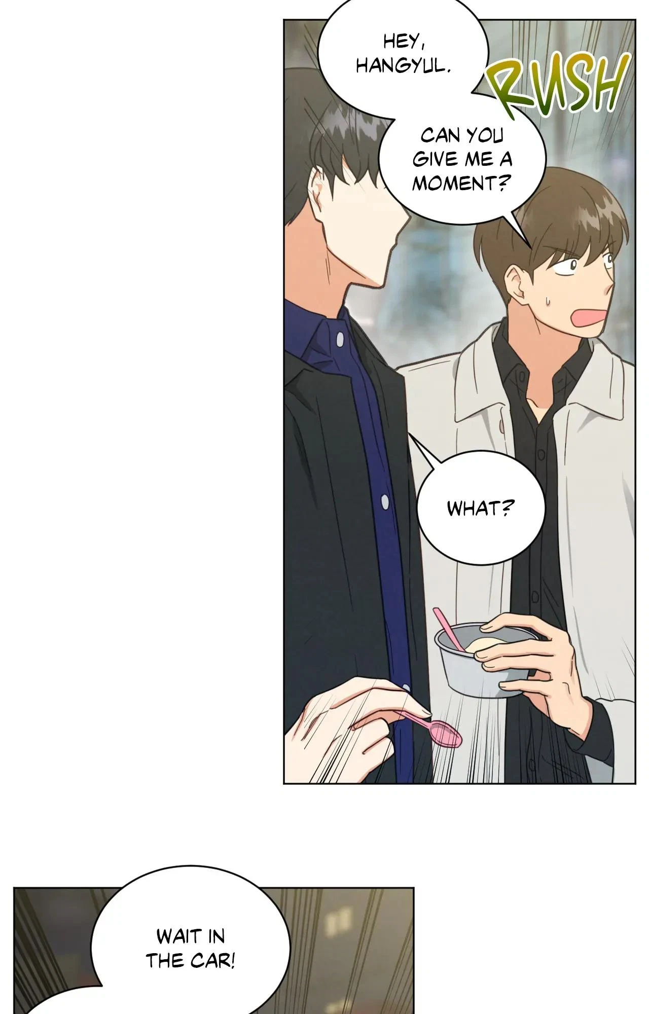 Chapter 73, page 38
