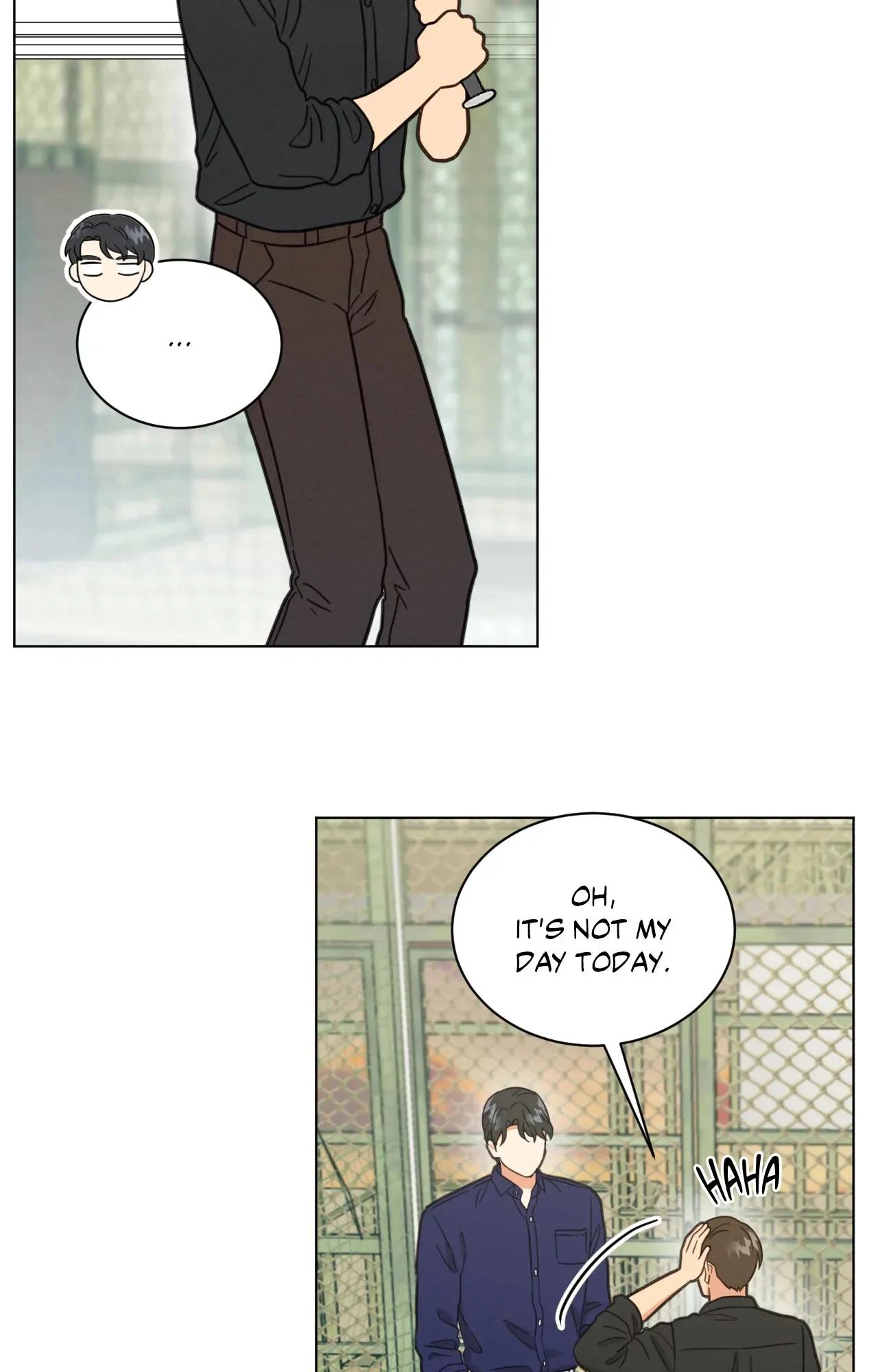 Chapter 73, page 4