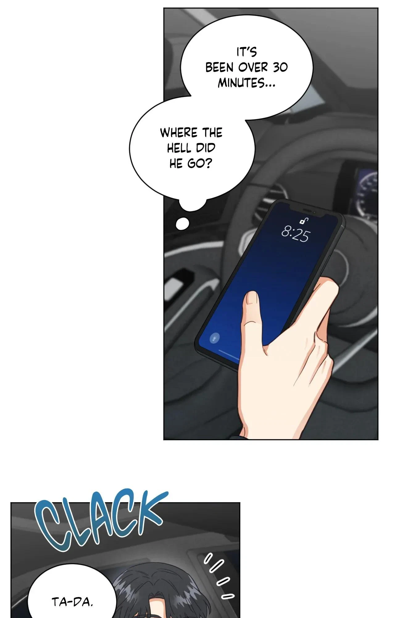 Chapter 73, page 42
