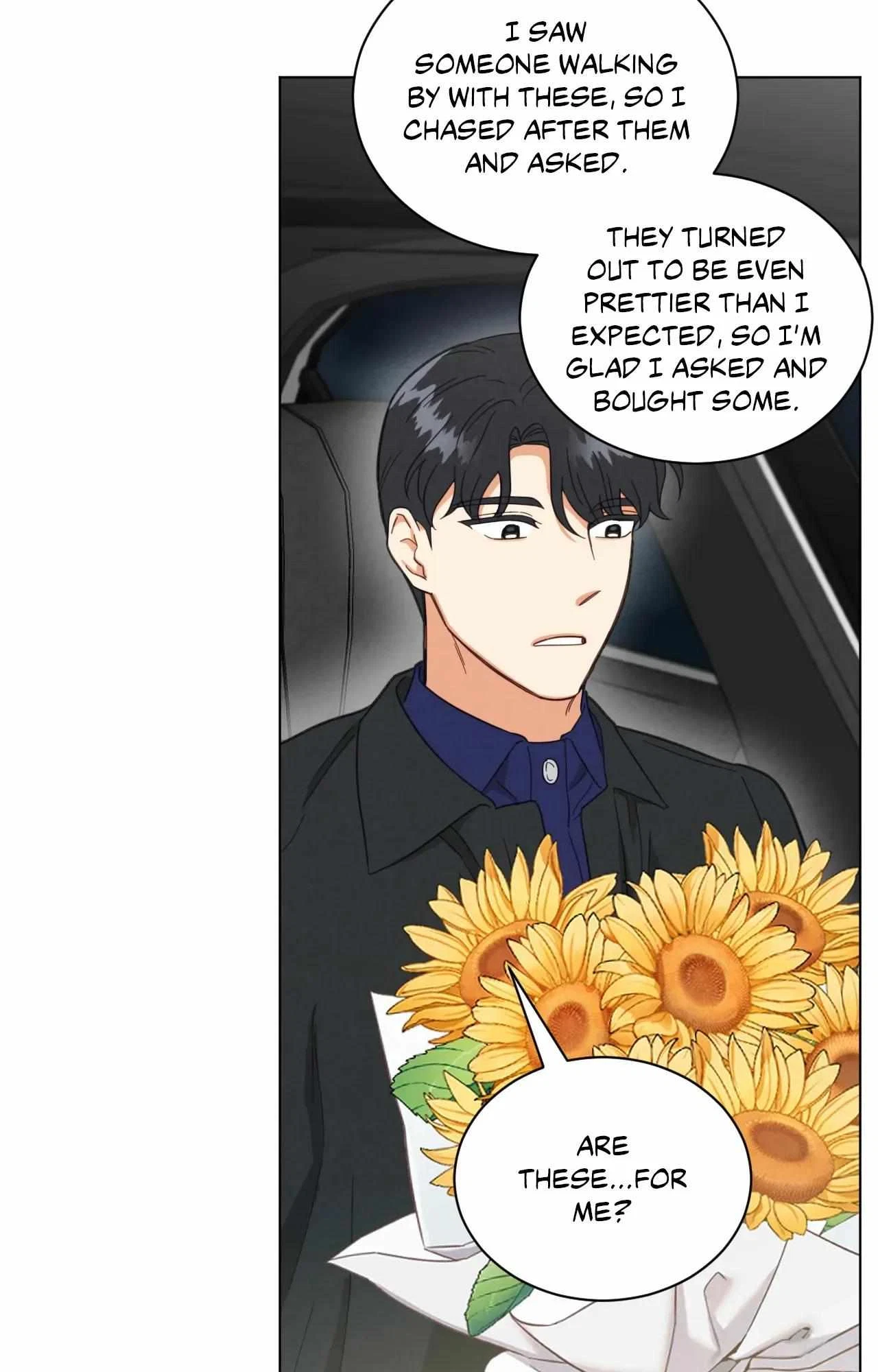 Chapter 73, page 46