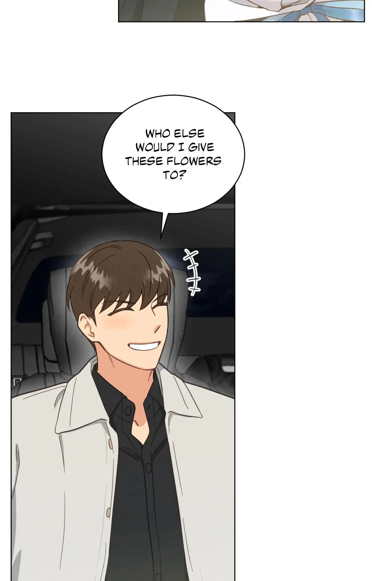 Chapter 73, page 47