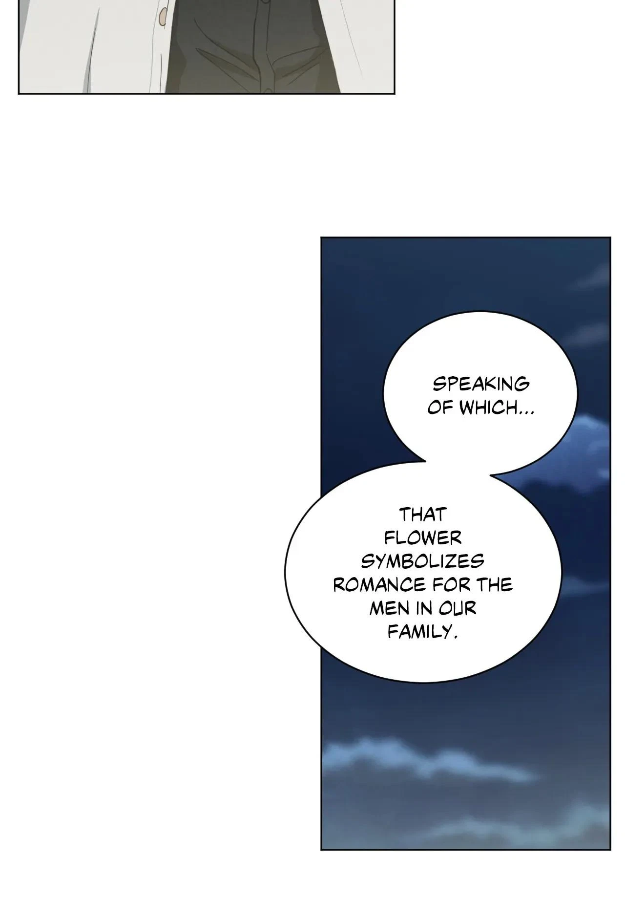 Chapter 73, page 48