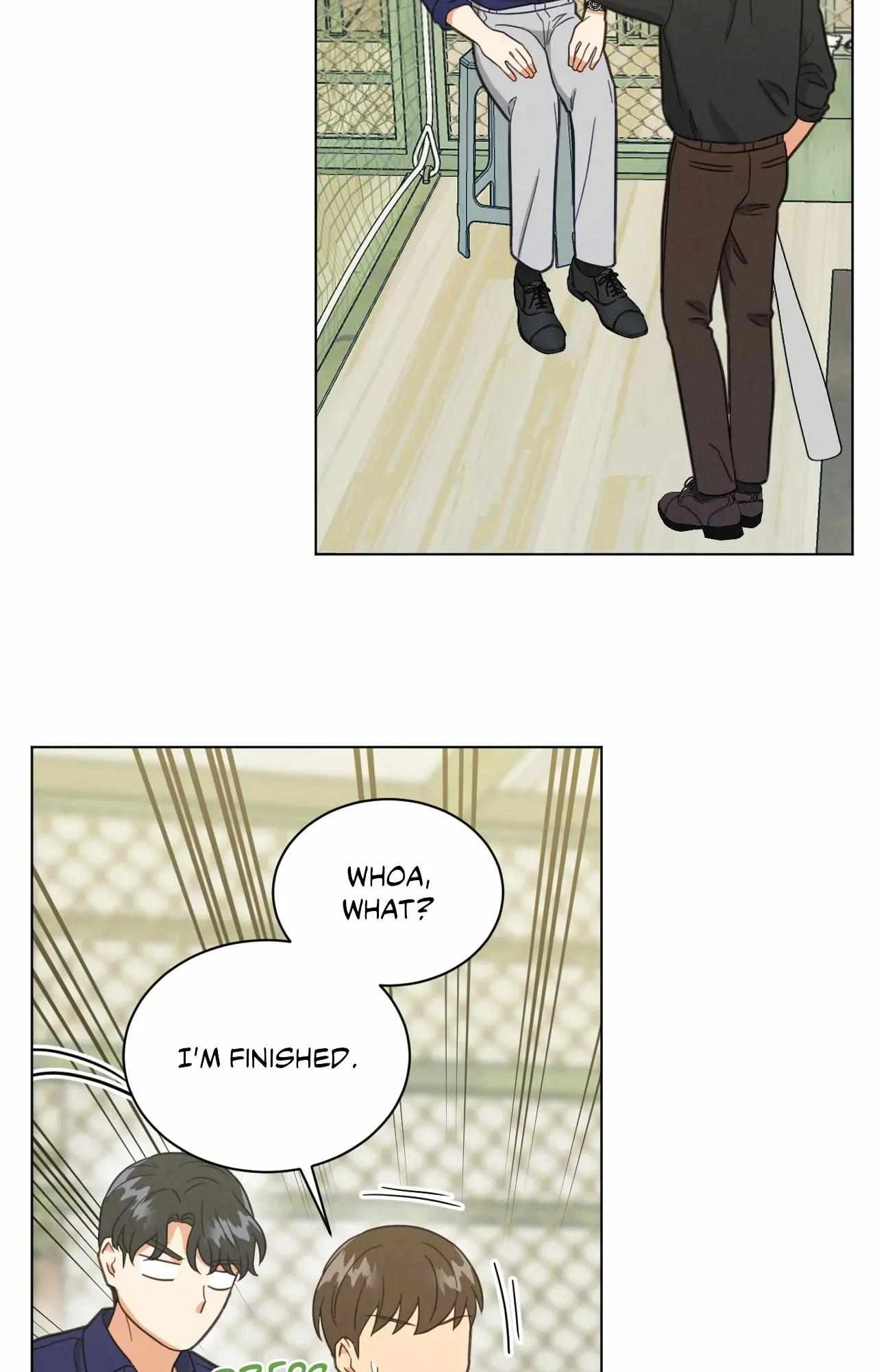 Chapter 73, page 5