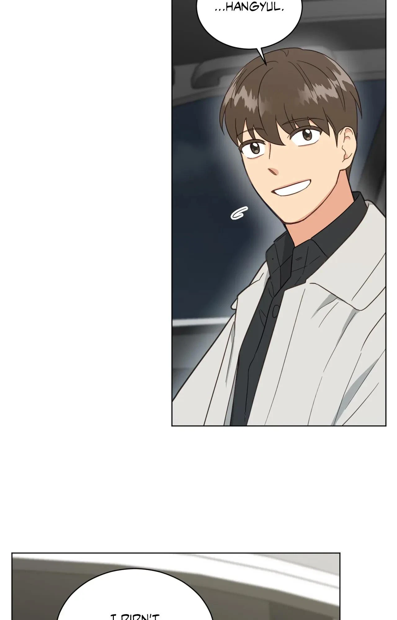Chapter 73, page 50