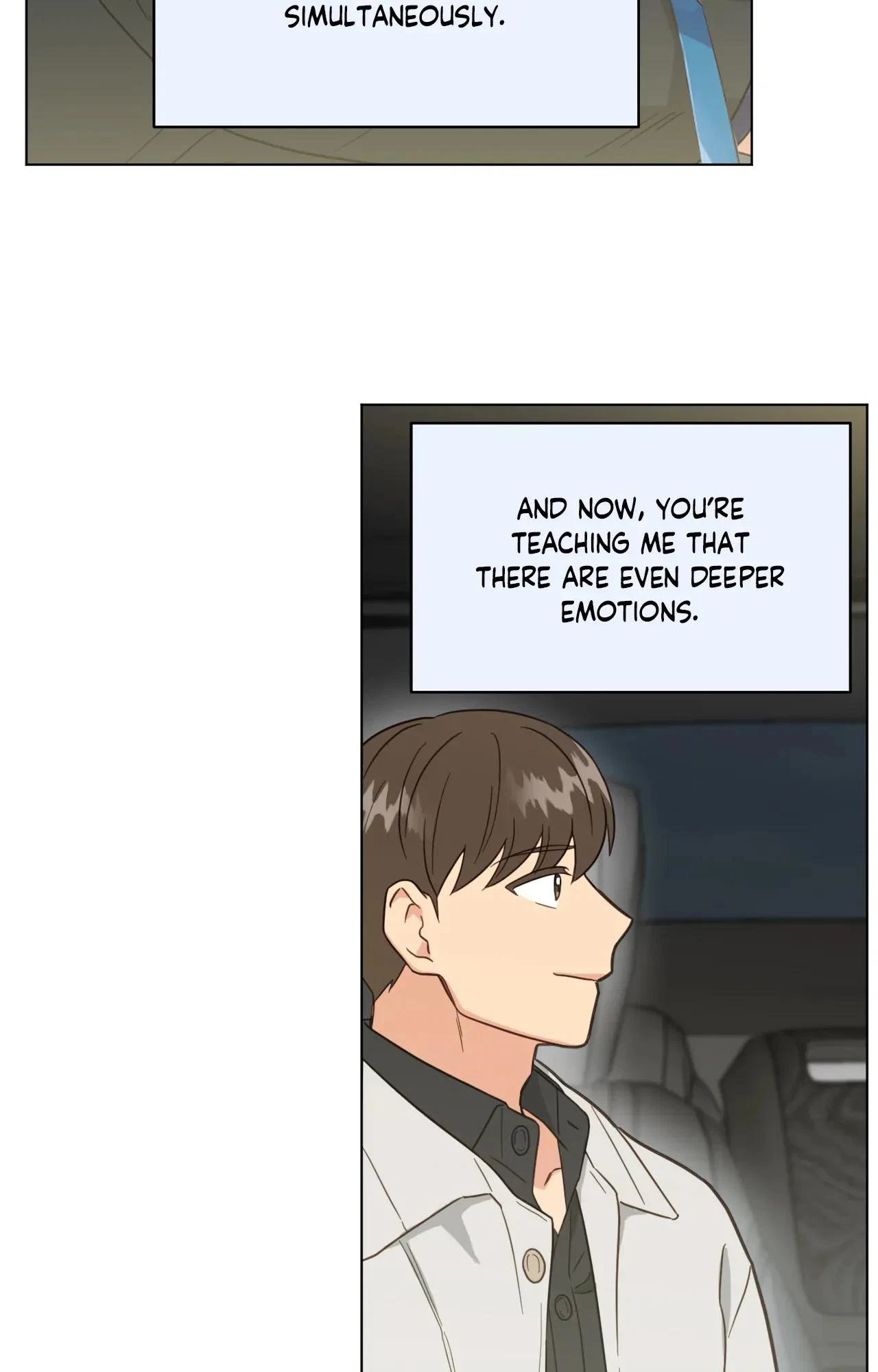 Chapter 73, page 52
