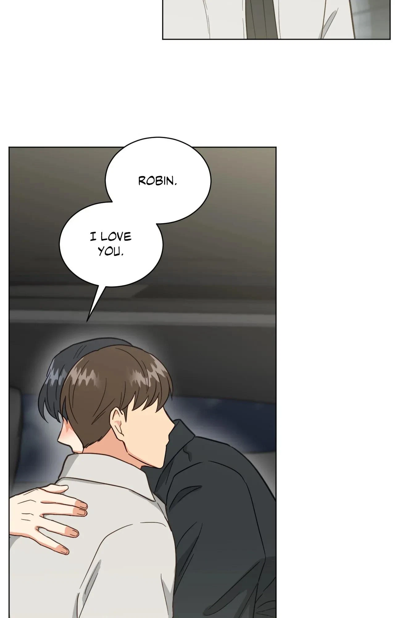 Chapter 73, page 53
