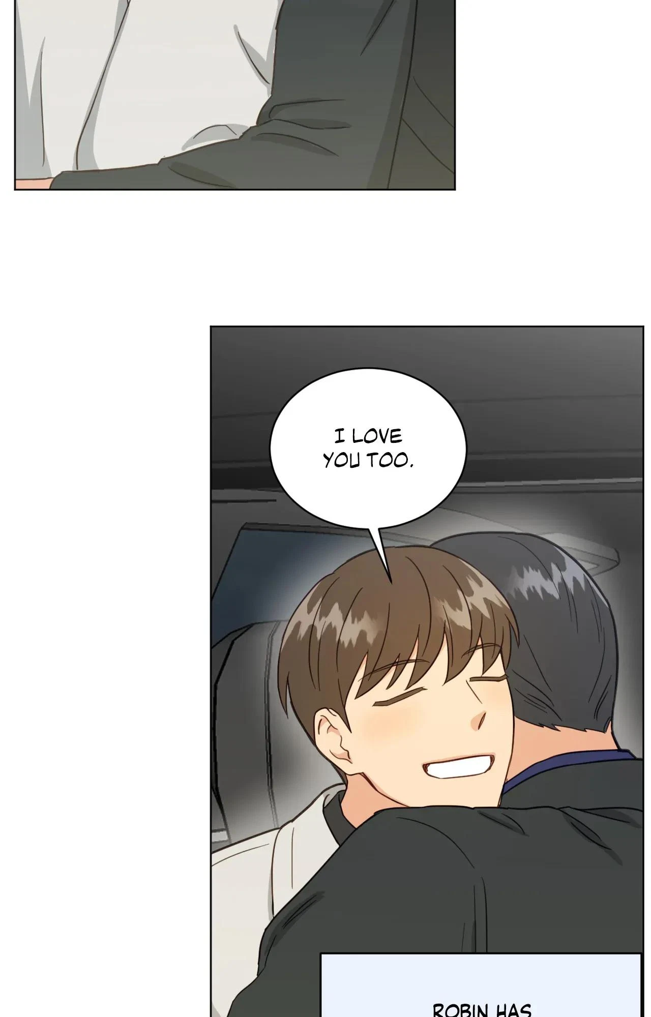 Chapter 73, page 54
