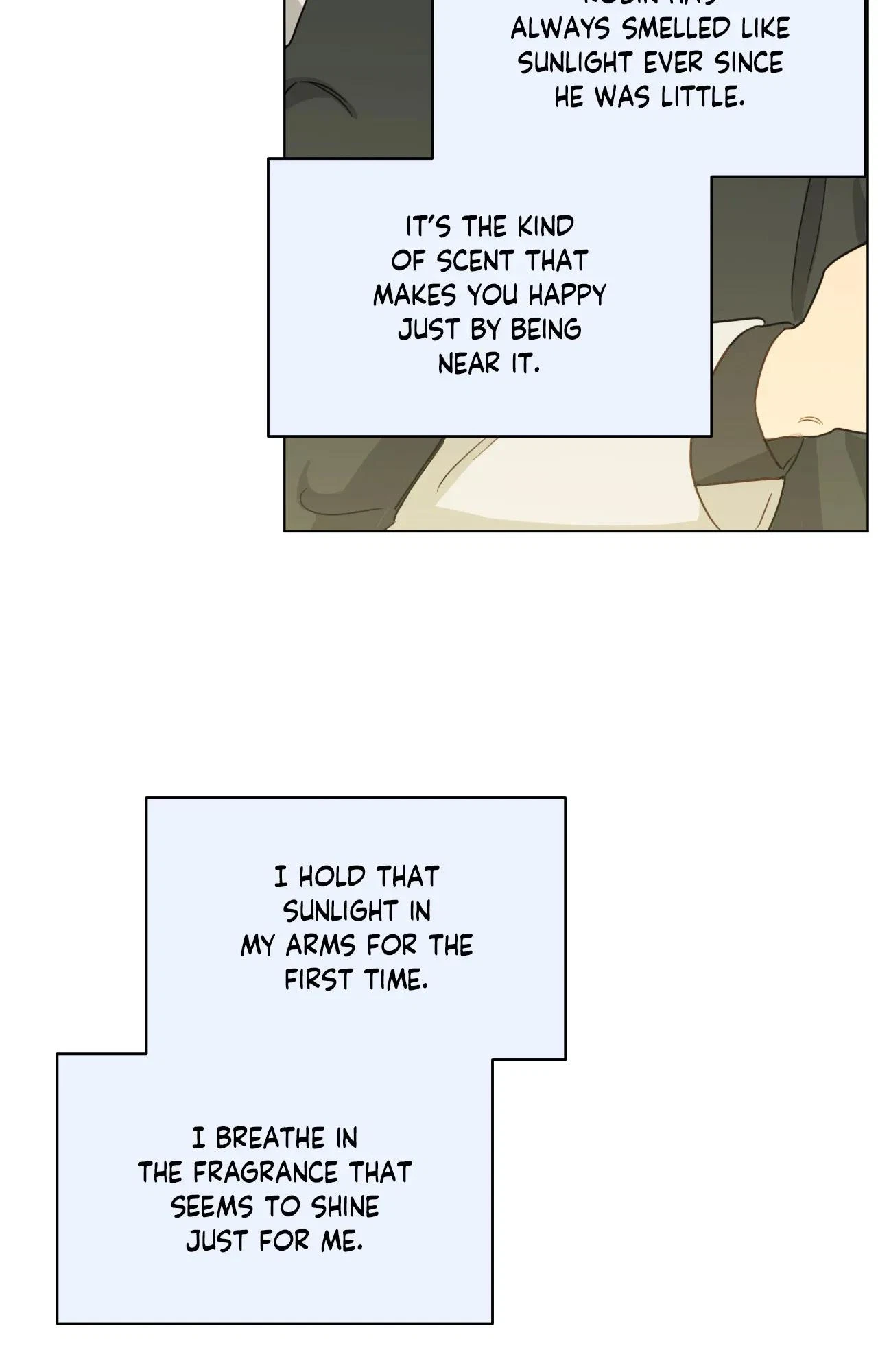 Chapter 73, page 55