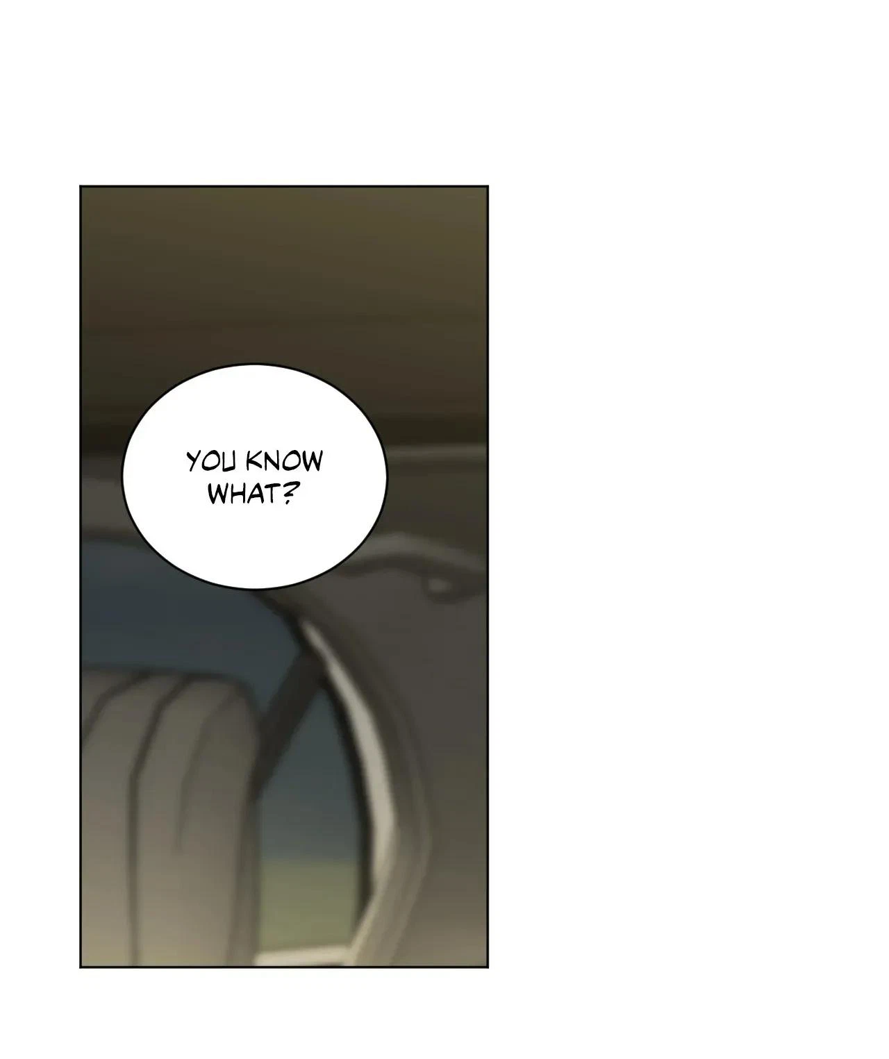 Chapter 73, page 56