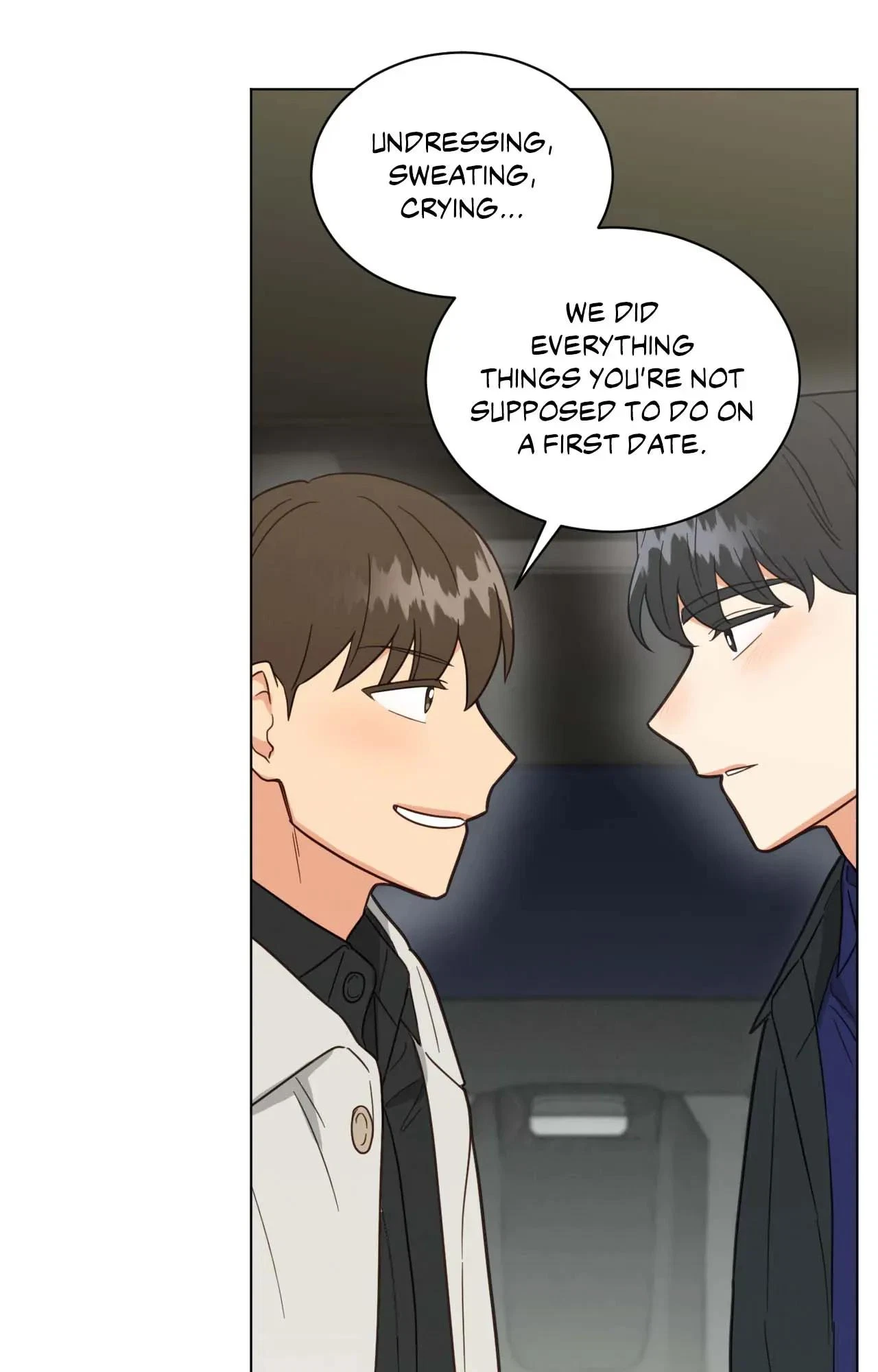 Chapter 73, page 57