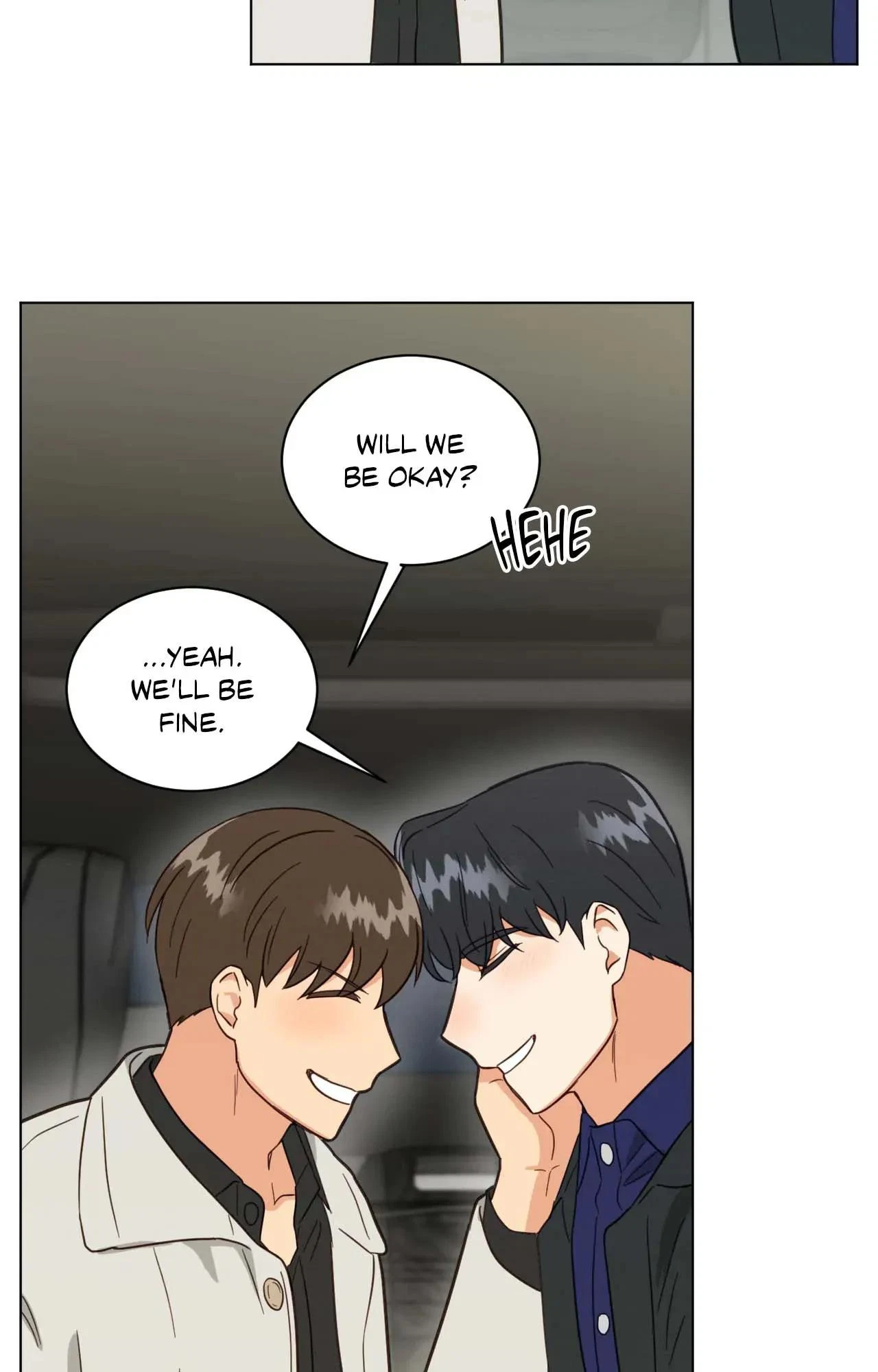 Chapter 73, page 58