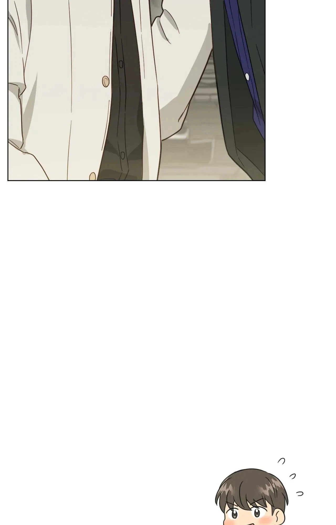 Chapter 73, page 59