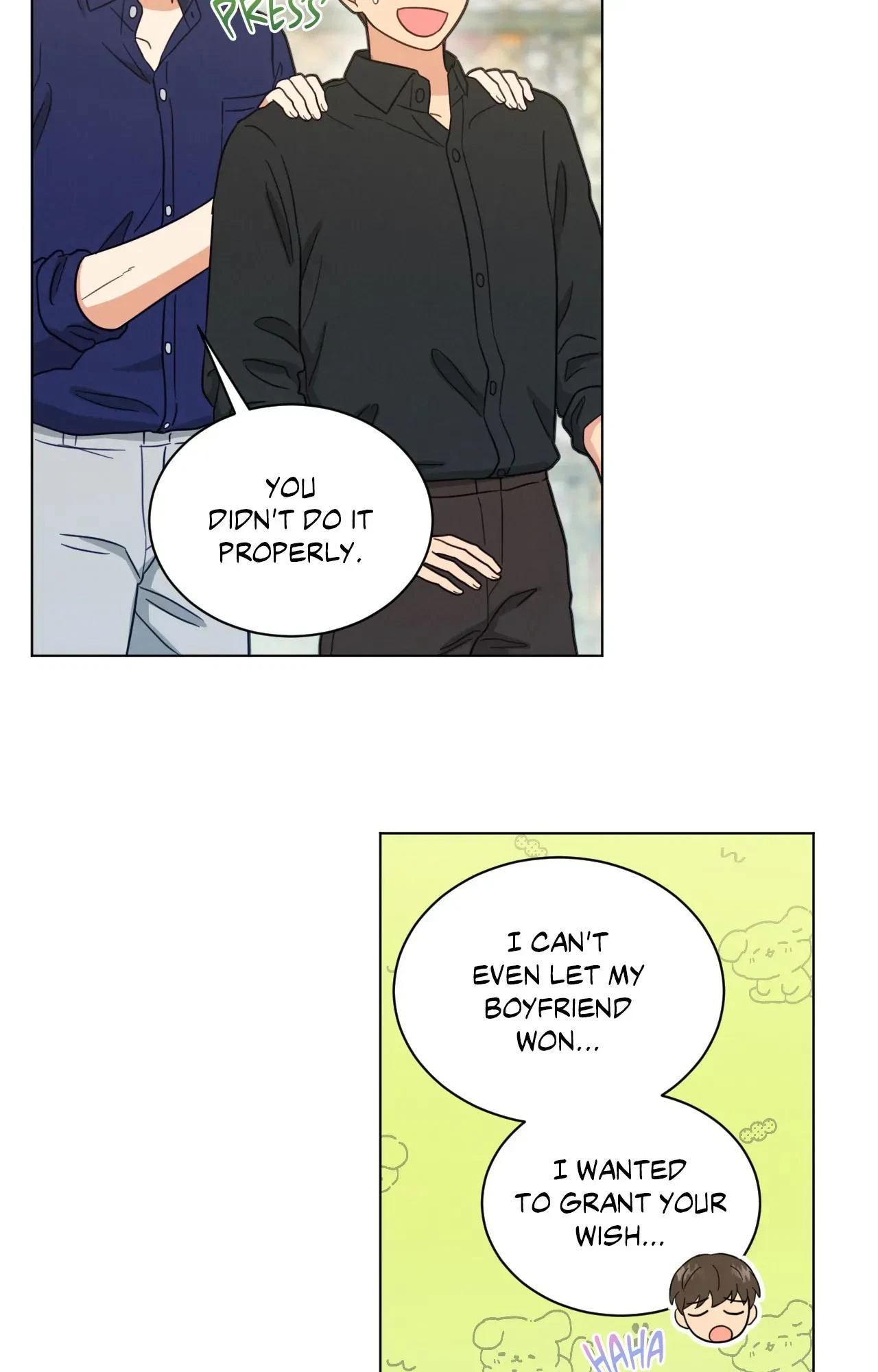 Chapter 73, page 6