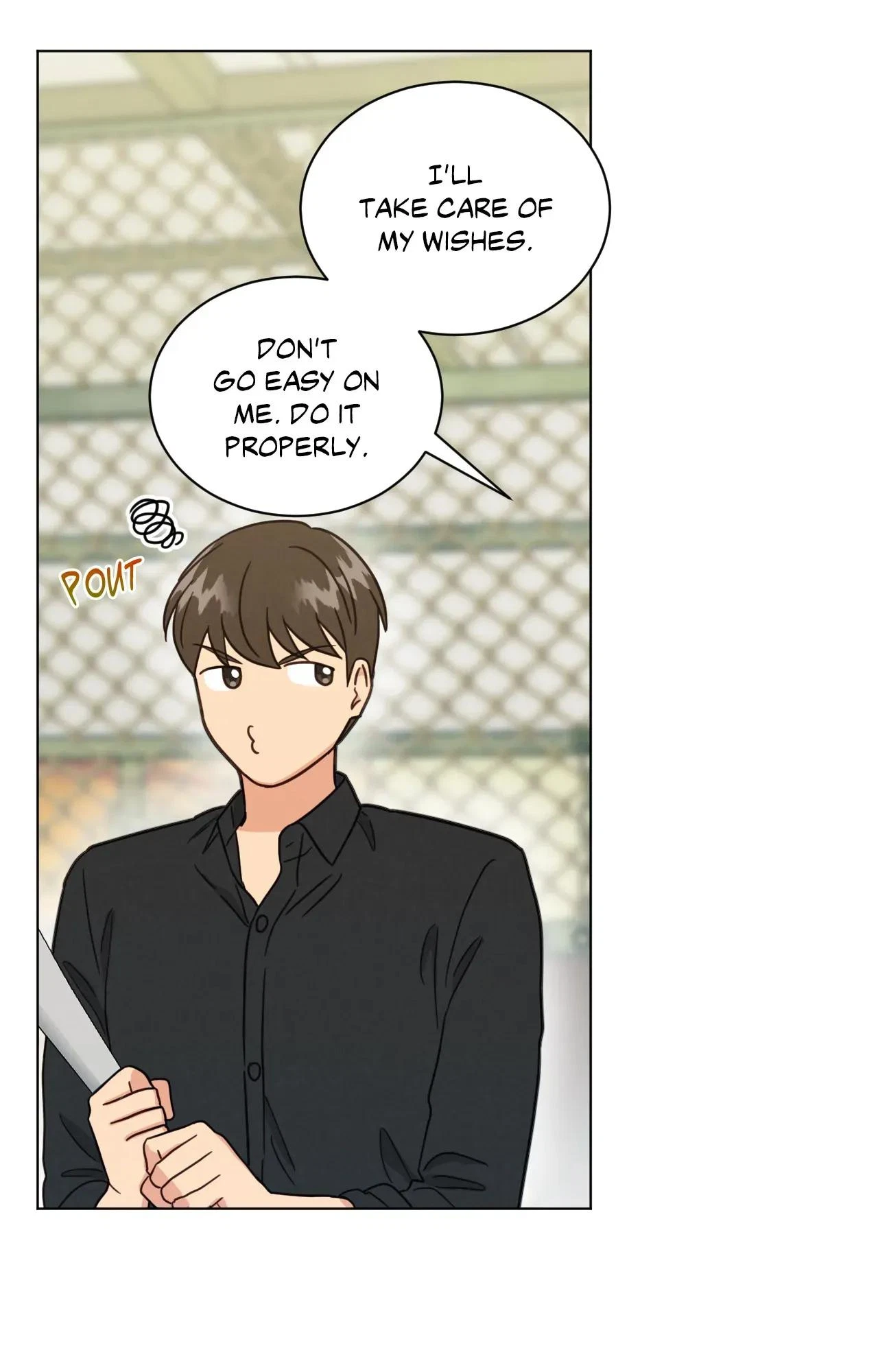 Chapter 73, page 8