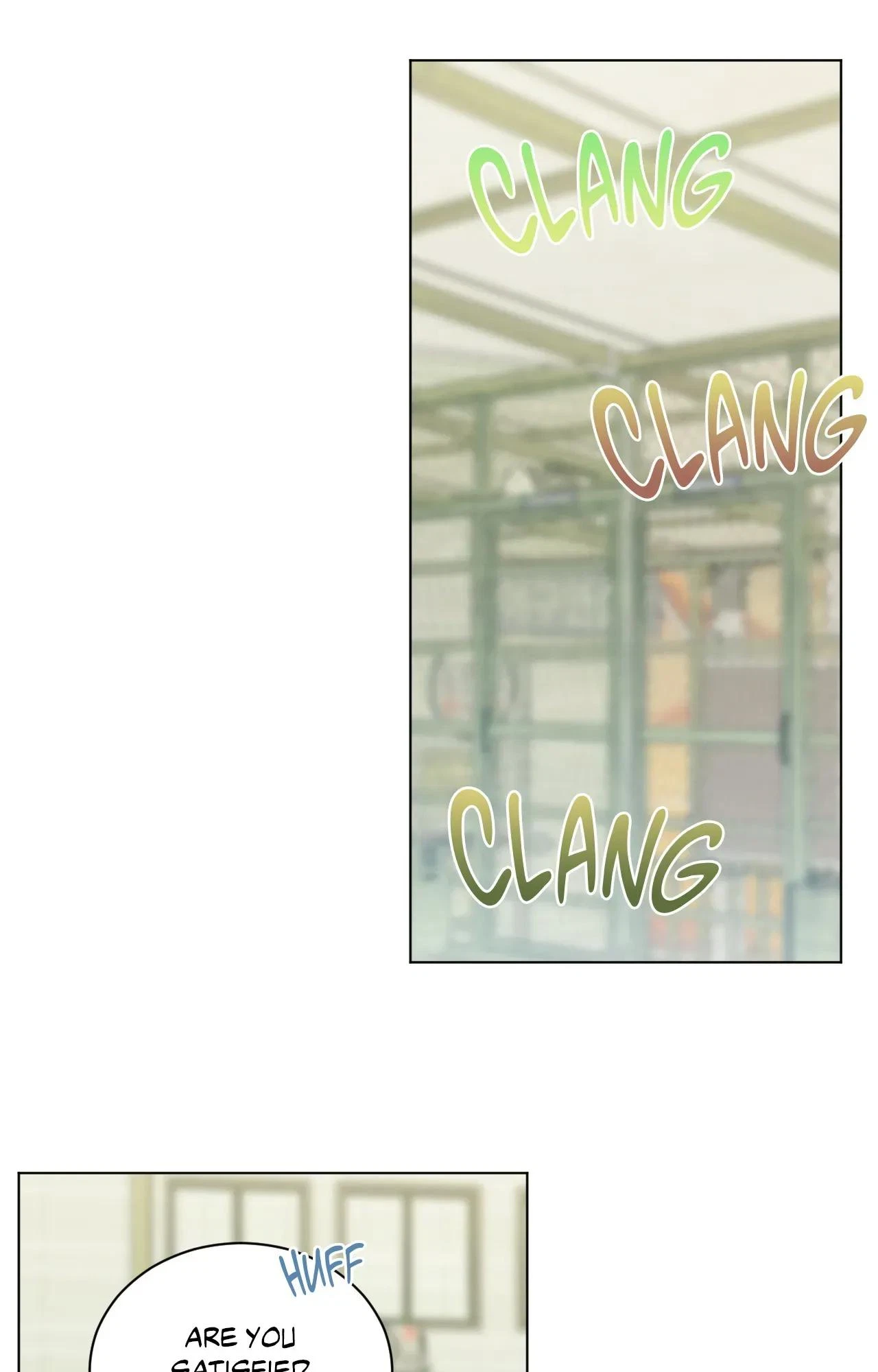 Chapter 73, page 9
