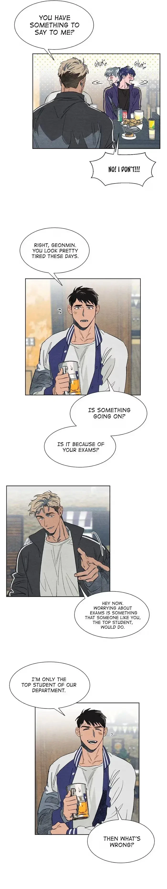 Chapter 1, page 10