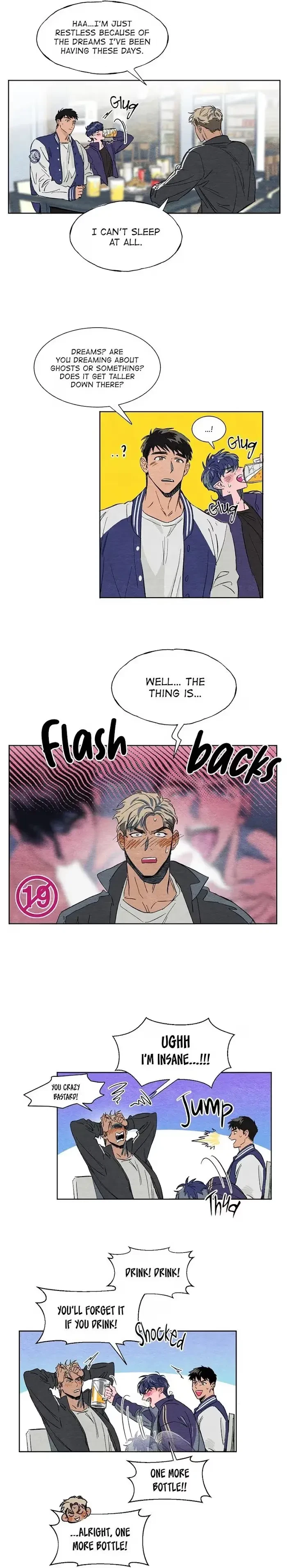Chapter 1, page 11